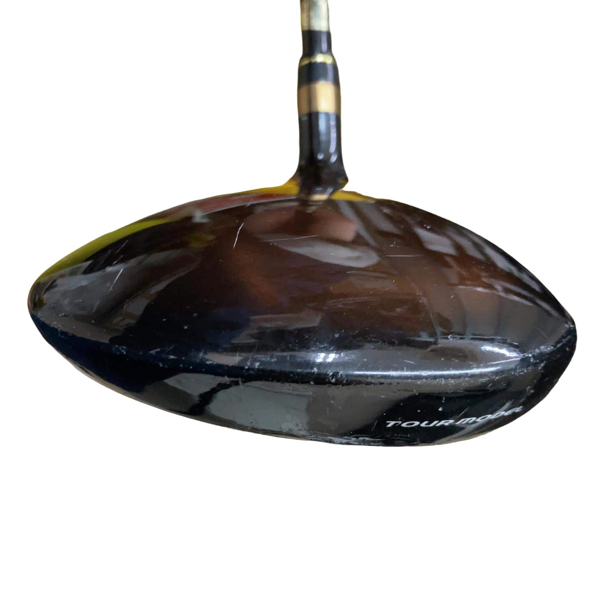 �n�q�k�h�l�`�q�@�n�q�l�|�V�O�V�e�@�R�v