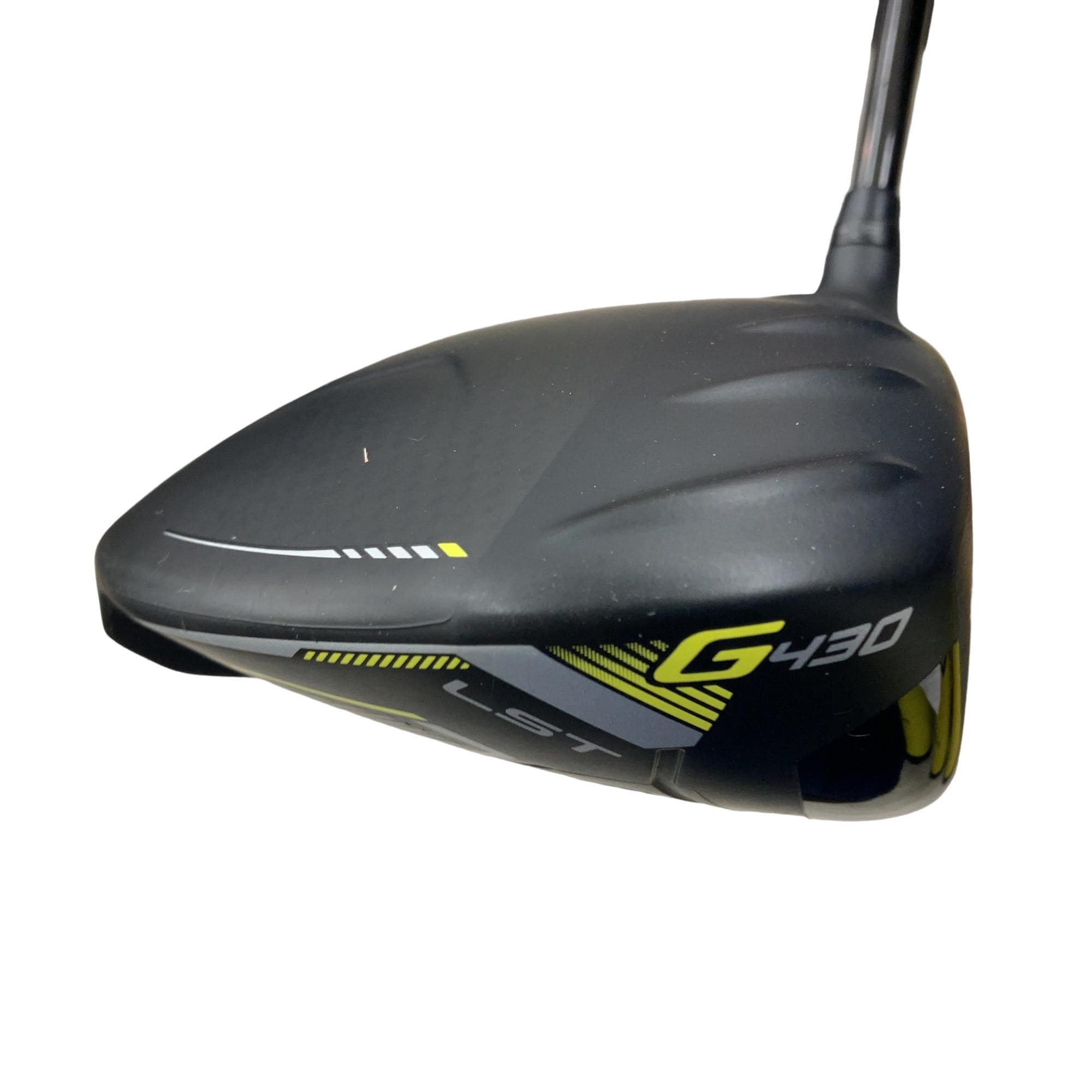 �f�S�R�O�@�k�r�s�@�@�X°