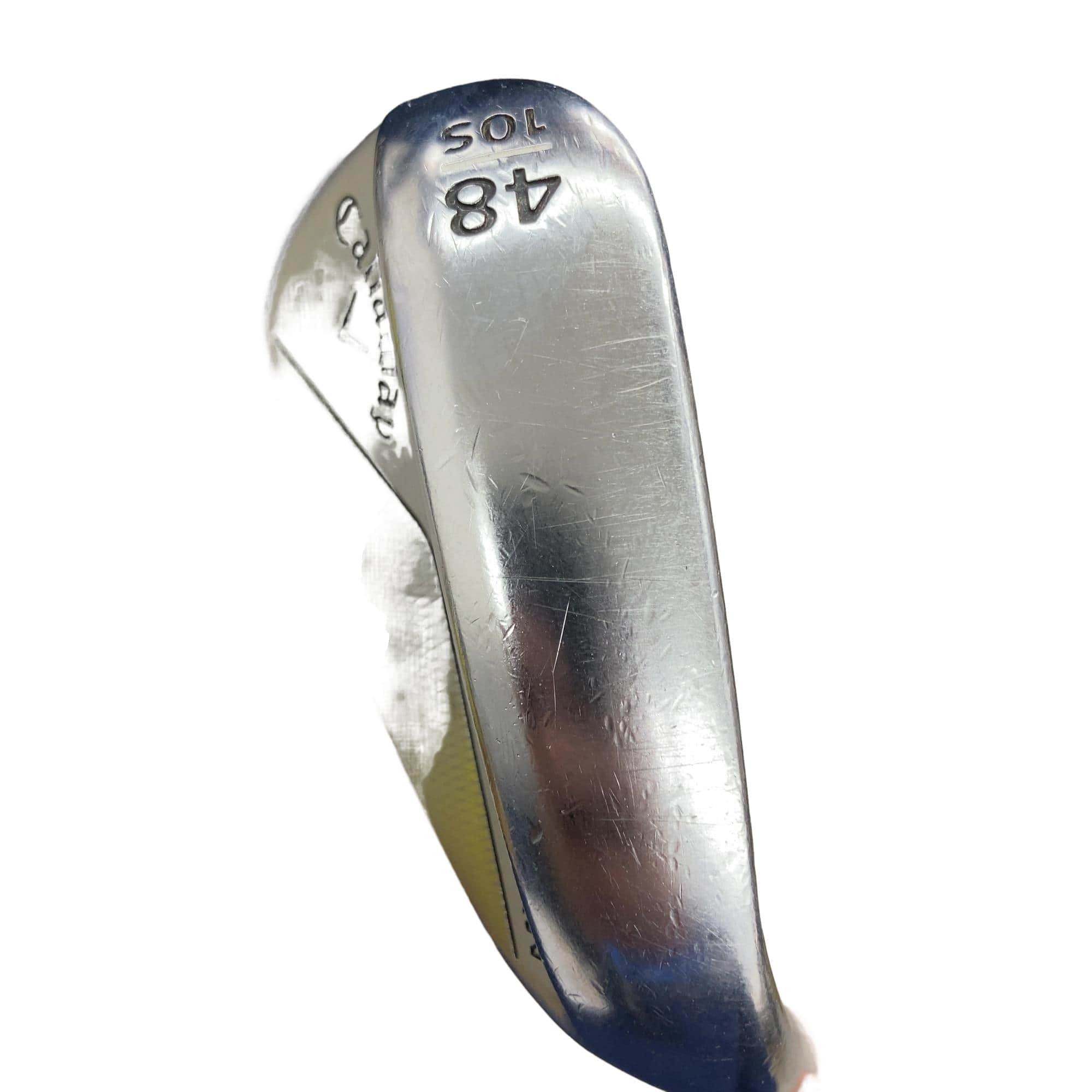 �i�`�v�r�@�q�`�v�@�N�������b�L�@�S�W°�^�P�O°�r