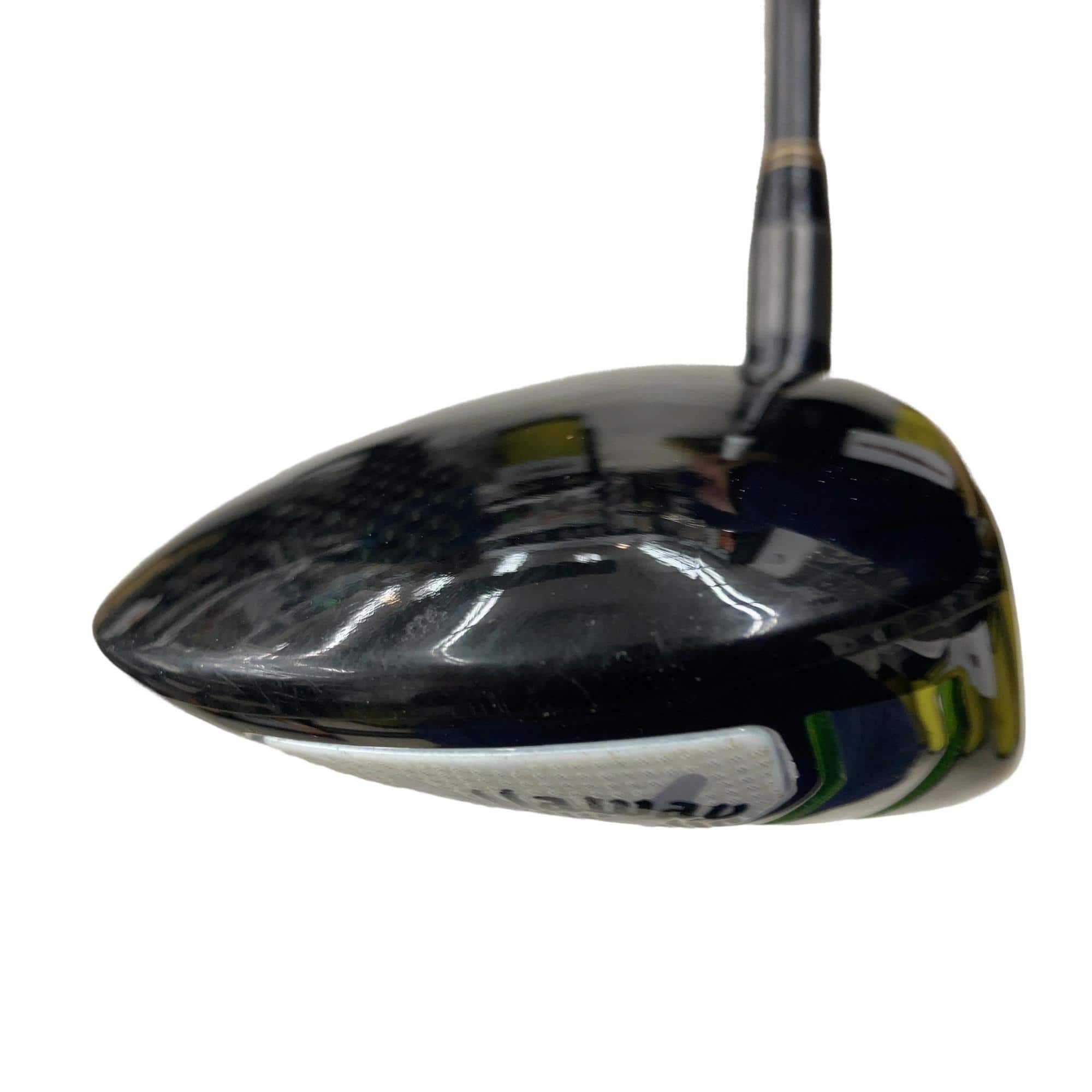 �d�o�h�b�@�r�o�d�d�c�@�T�v