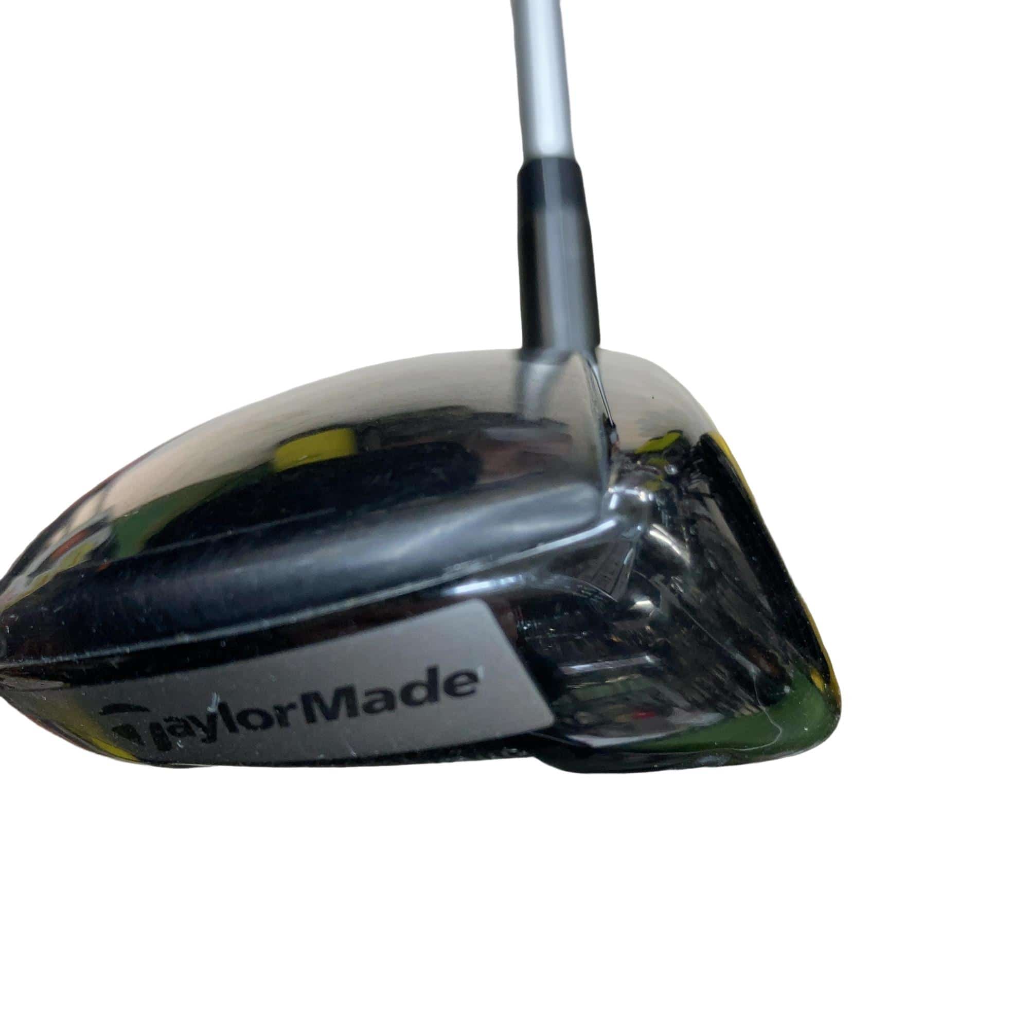 �p���P�O�@�l�`�w�@�t�T�@���f�B�[�X