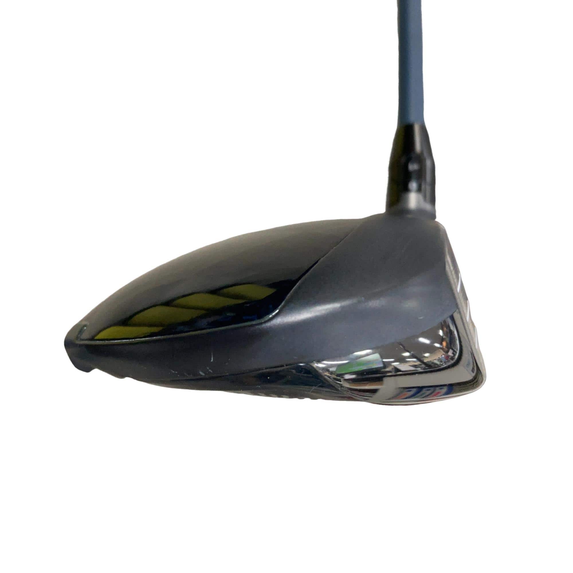 �o�`�q�`�c�x�l�@�@�R�v