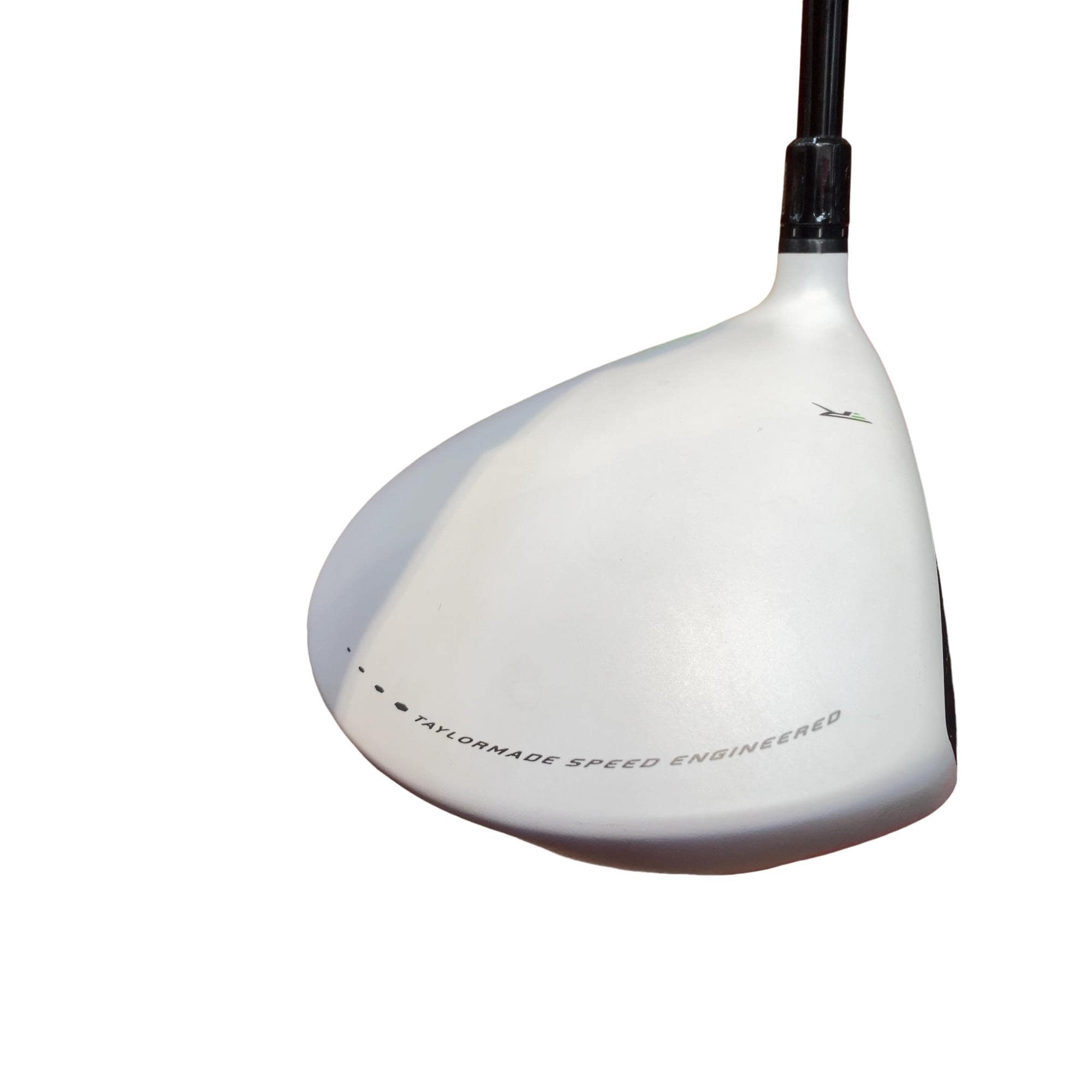 �q�a�y�@�P�O�D�T°