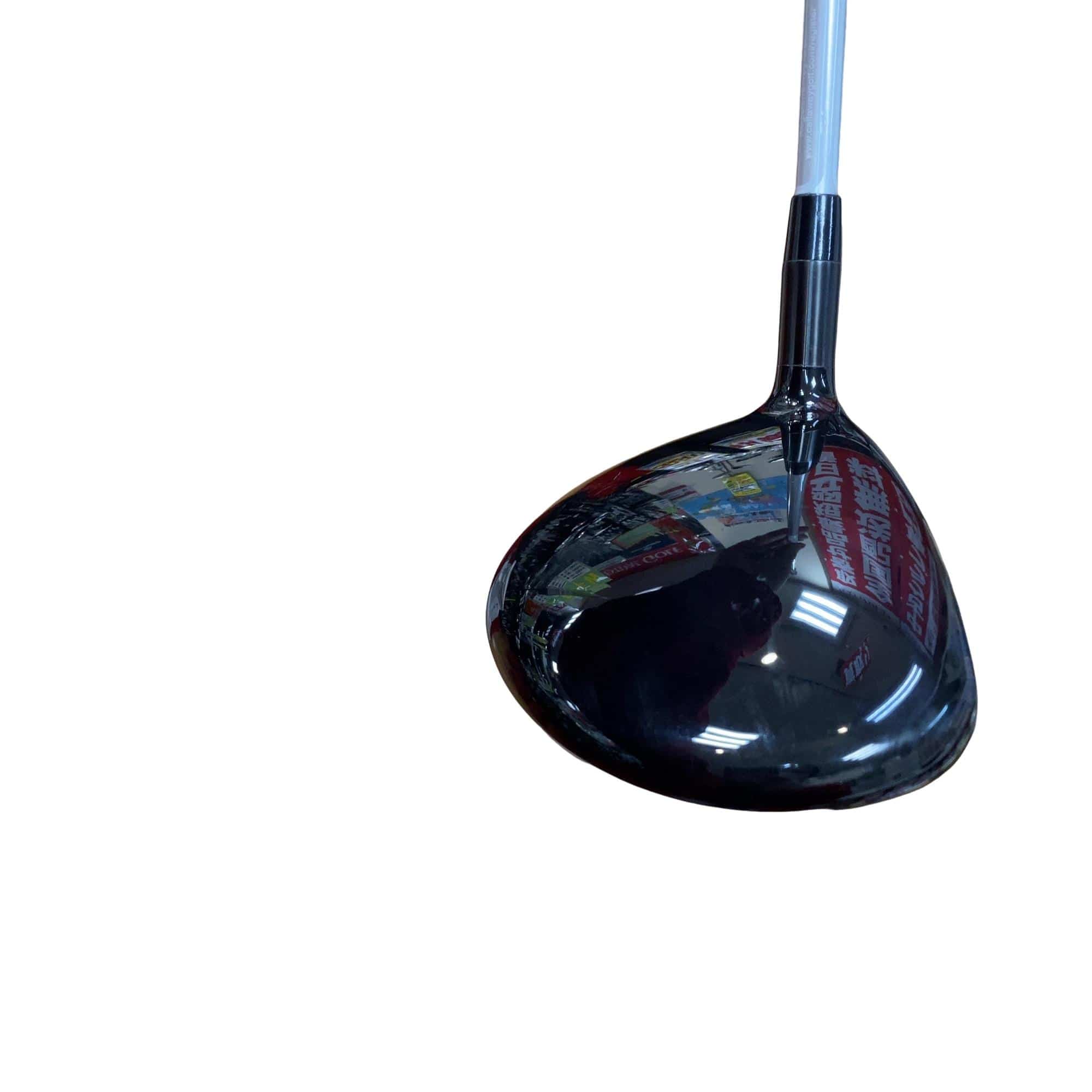 �w�@�g�n�s�@�@�R�v