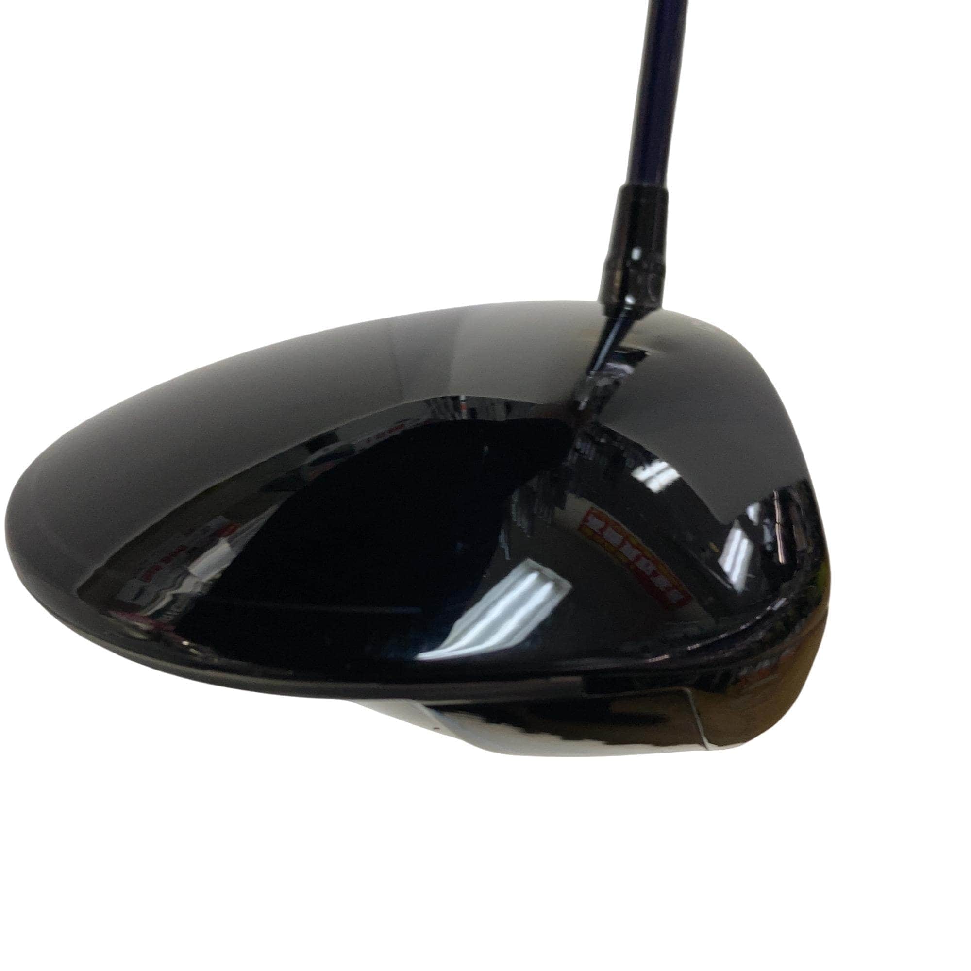 �p���P�O�@�l�`�w�@�P�O�D�T°