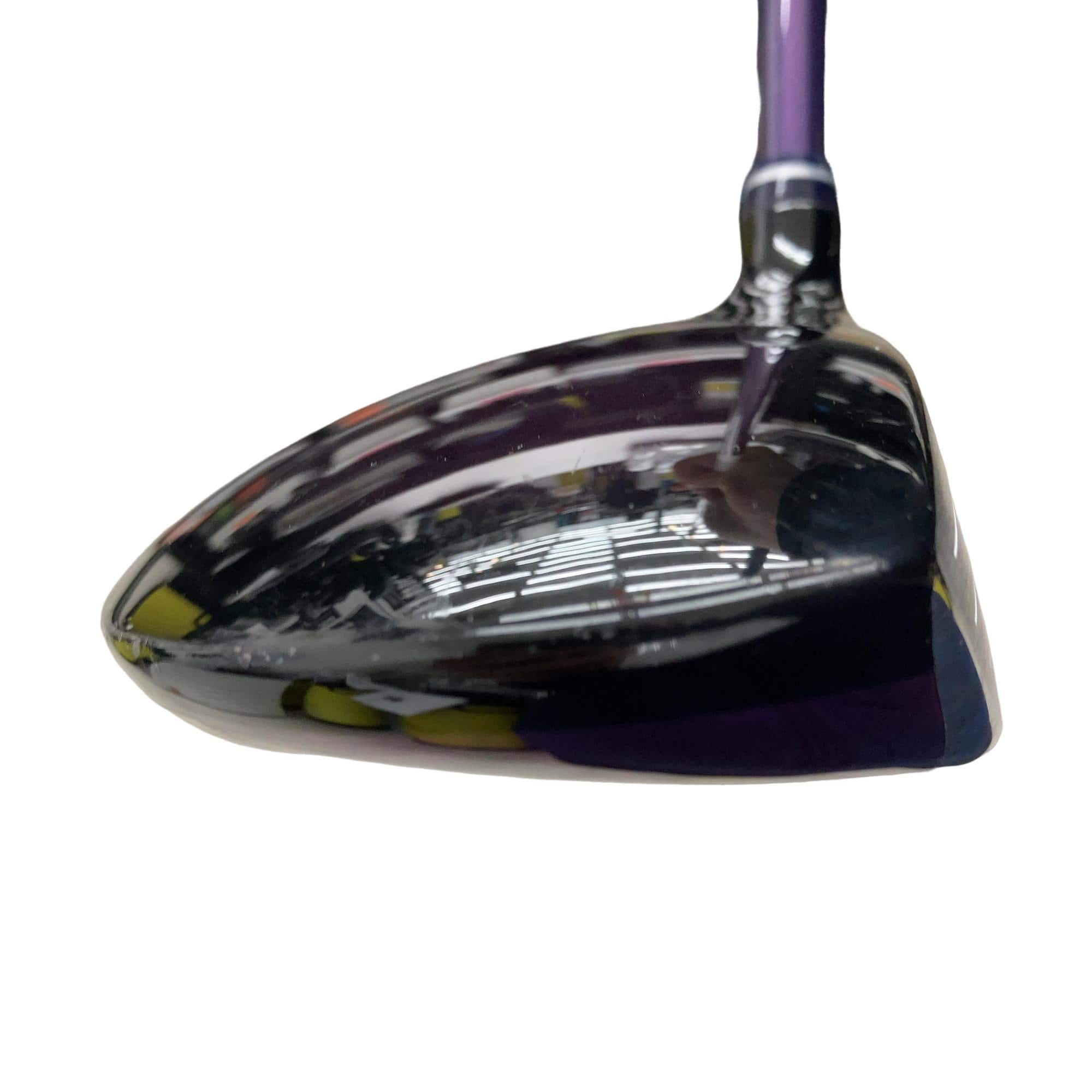 �n�m�n�e�e�@�`�q�l�r�i�Q�O�P�S�j�@�R�v�@���f�B�[�X