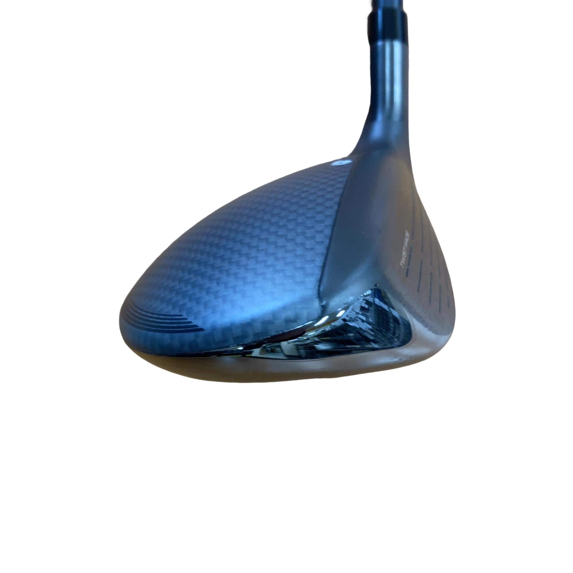 �p���R�T�@�l�`�w�@�t�T