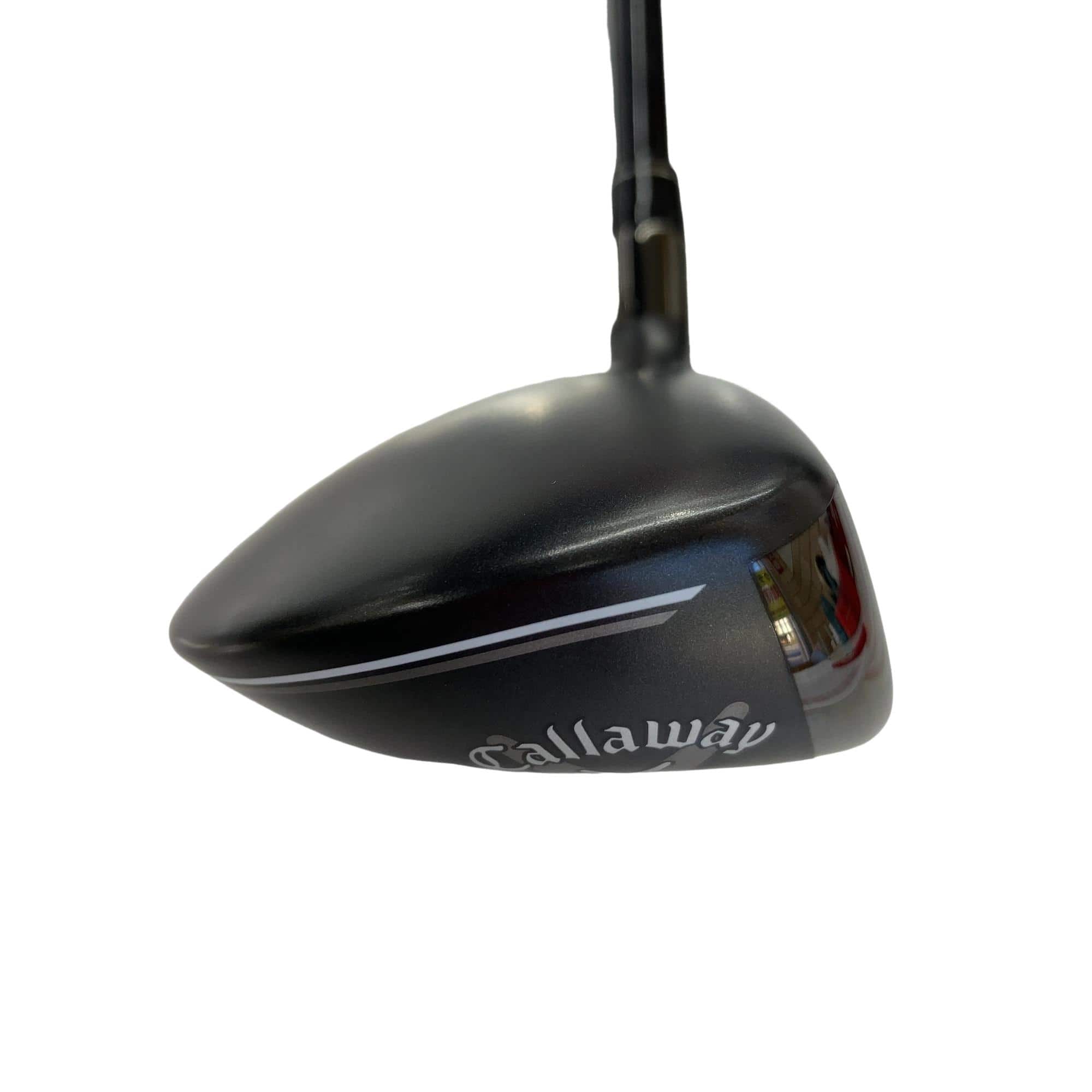 �o�`�q�`�c�x�l�@�`���@�r�l�n�j�d�@�l�`�w�@�e�`�r�s�@�t�S