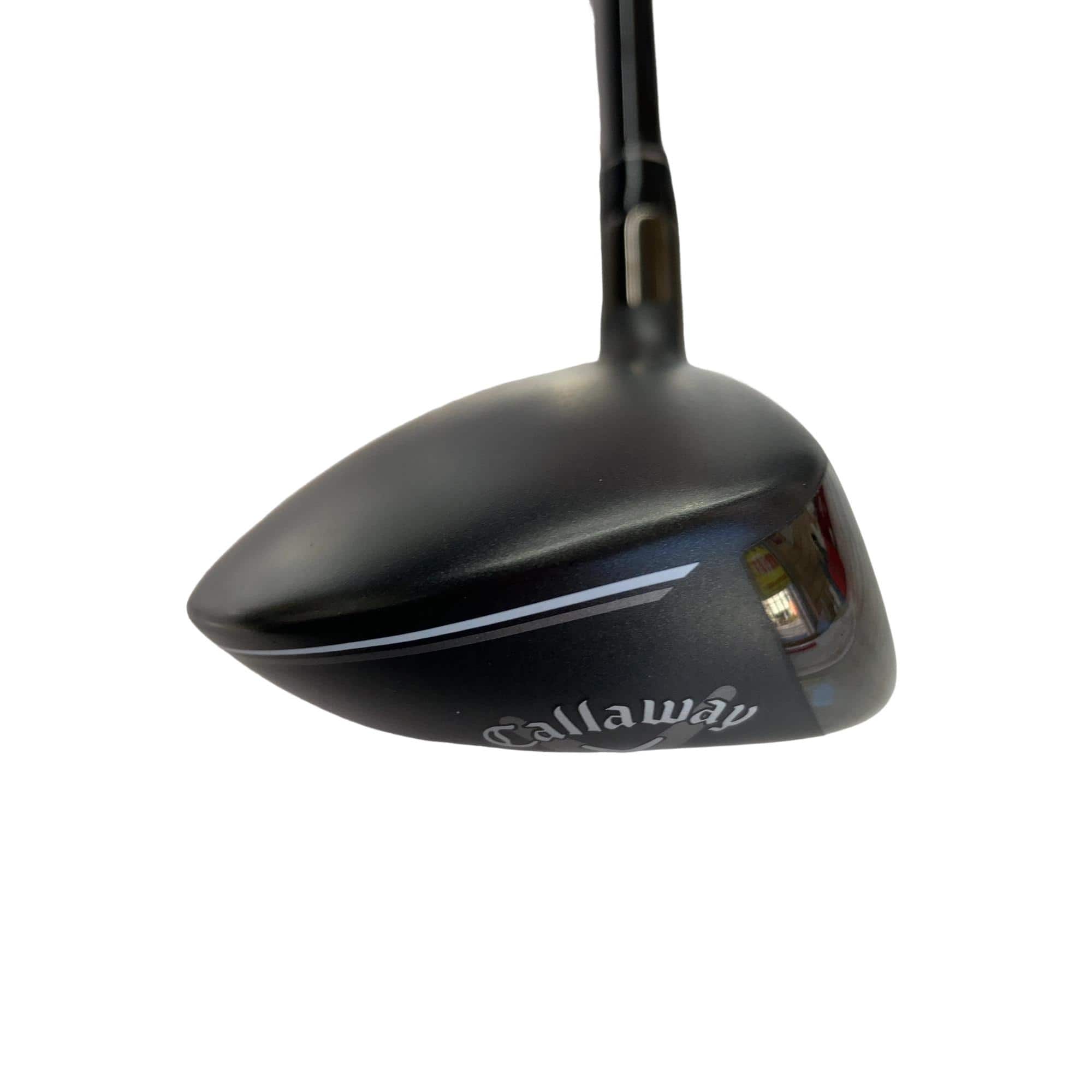 �o�`�q�`�c�x�l�@�`���@�r�l�n�j�d�@�l�`�w�@�e�`�r�s�@�t�T