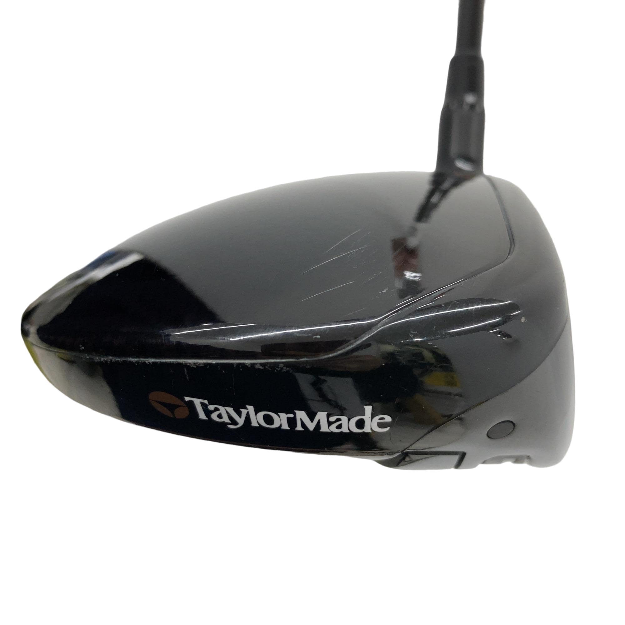 �a�q�m�q�@�l�h�m�h�@�c�q�h�u�d�q�@�P�R�D�T°