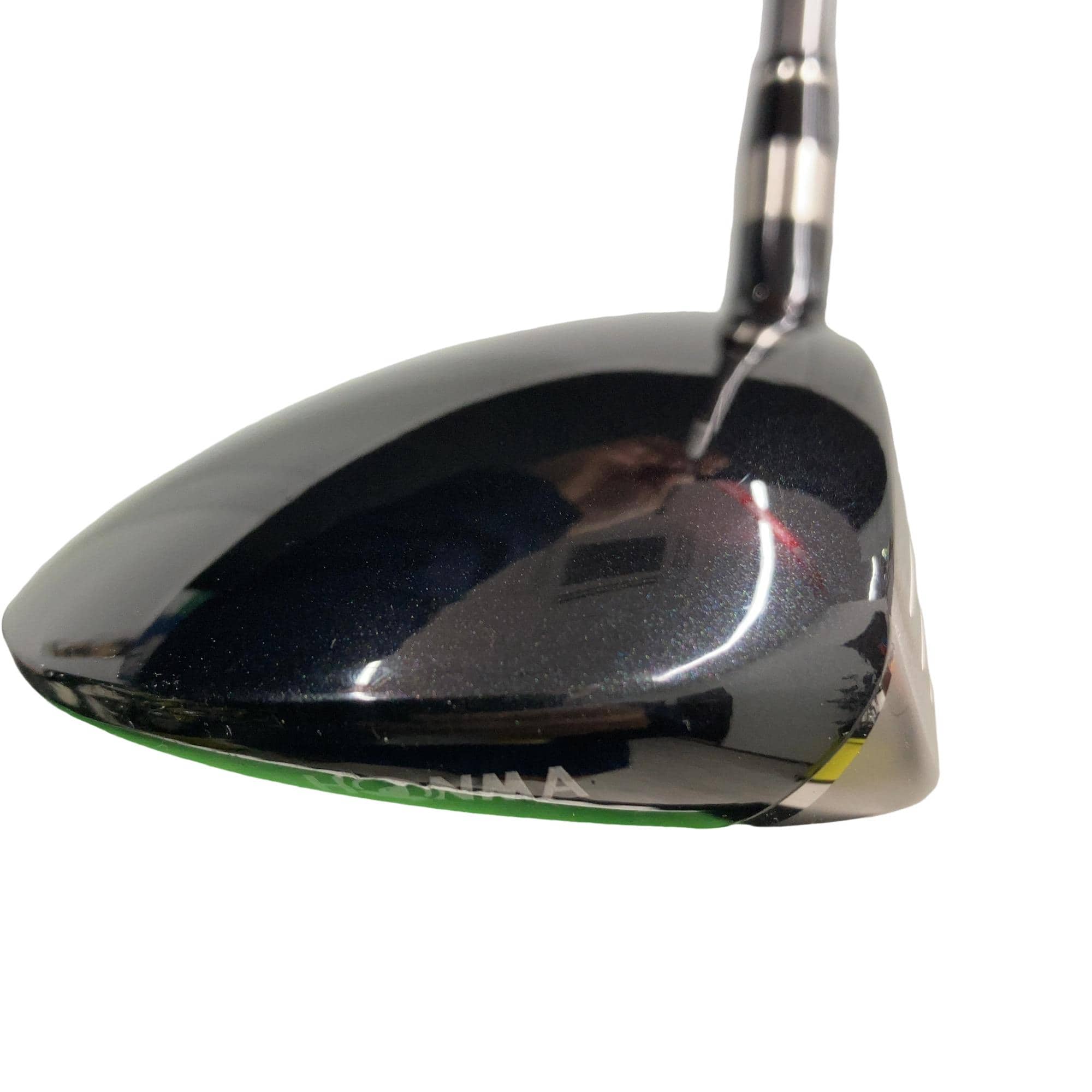 �s�n�t�q�@�v�n�q�k�c�@�s�v�V�S�V�@�R�v