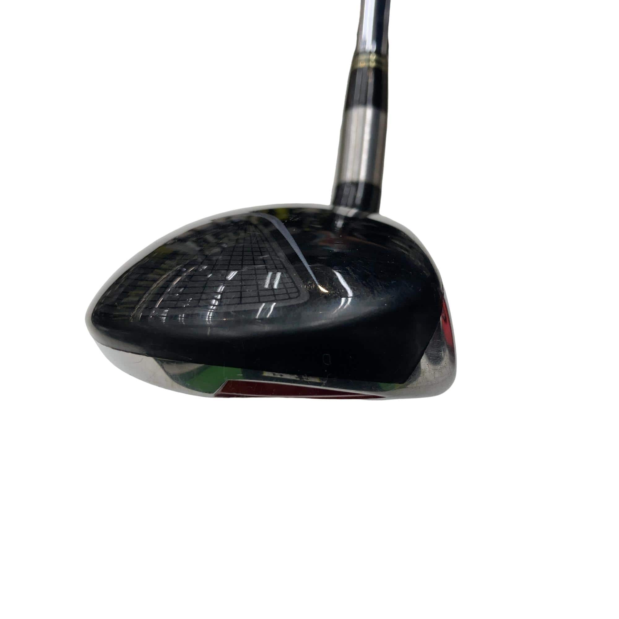 �a�t�q�m�d�q�@�q�d�r�b�t�d�i�Q�O�O�V�j�@�P�X°