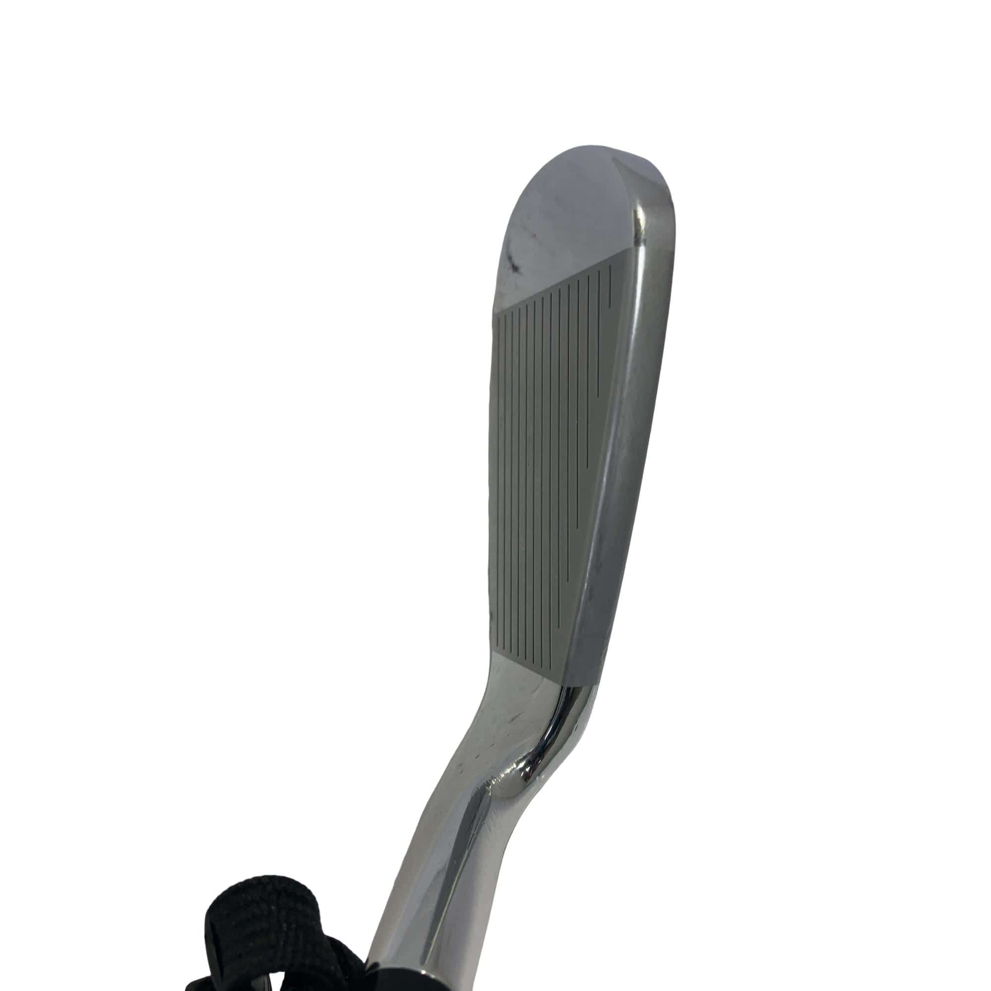 �r�|�x�`�q�c�@�s�w�|�u�@�U�r�i���{���F�U�{�Z�b�g�j