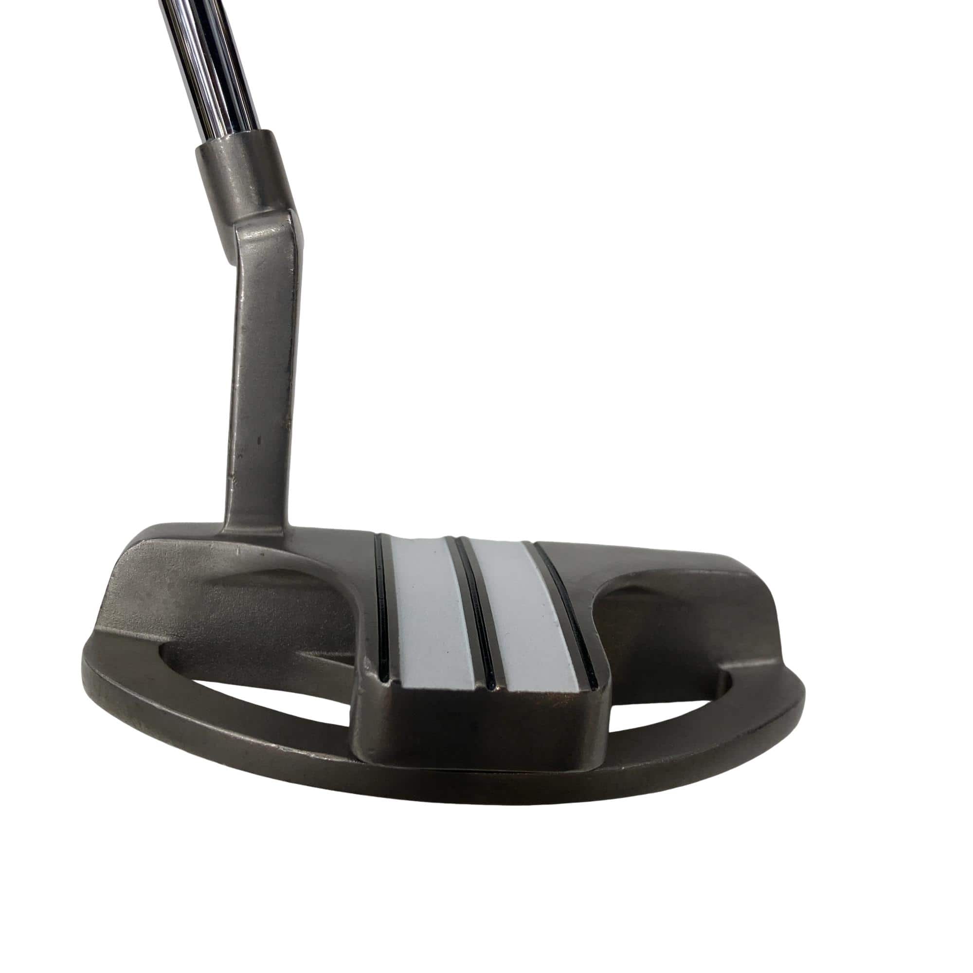 �v�g�h�s�d�@�g�n�s�@�w�f�@�l�`�q�w�l�`�m�@�l�h�m�h�@�R�S�C���`