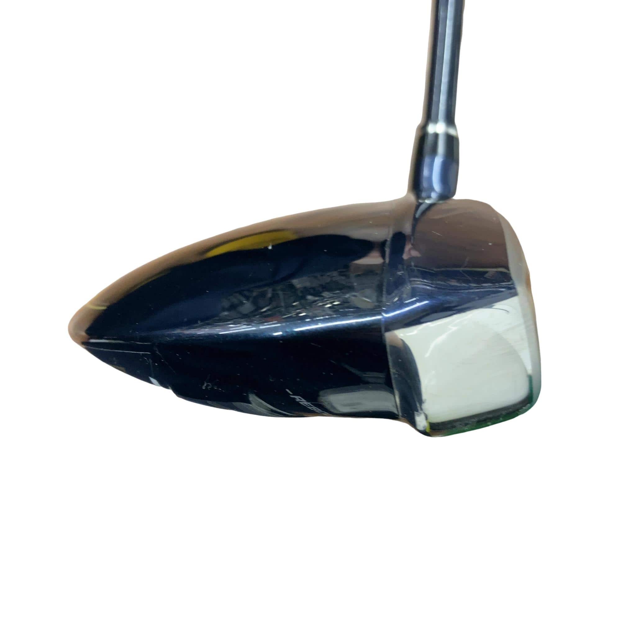 �w�w�h�n�i�Q�O�Q�Q�j�@�R�v