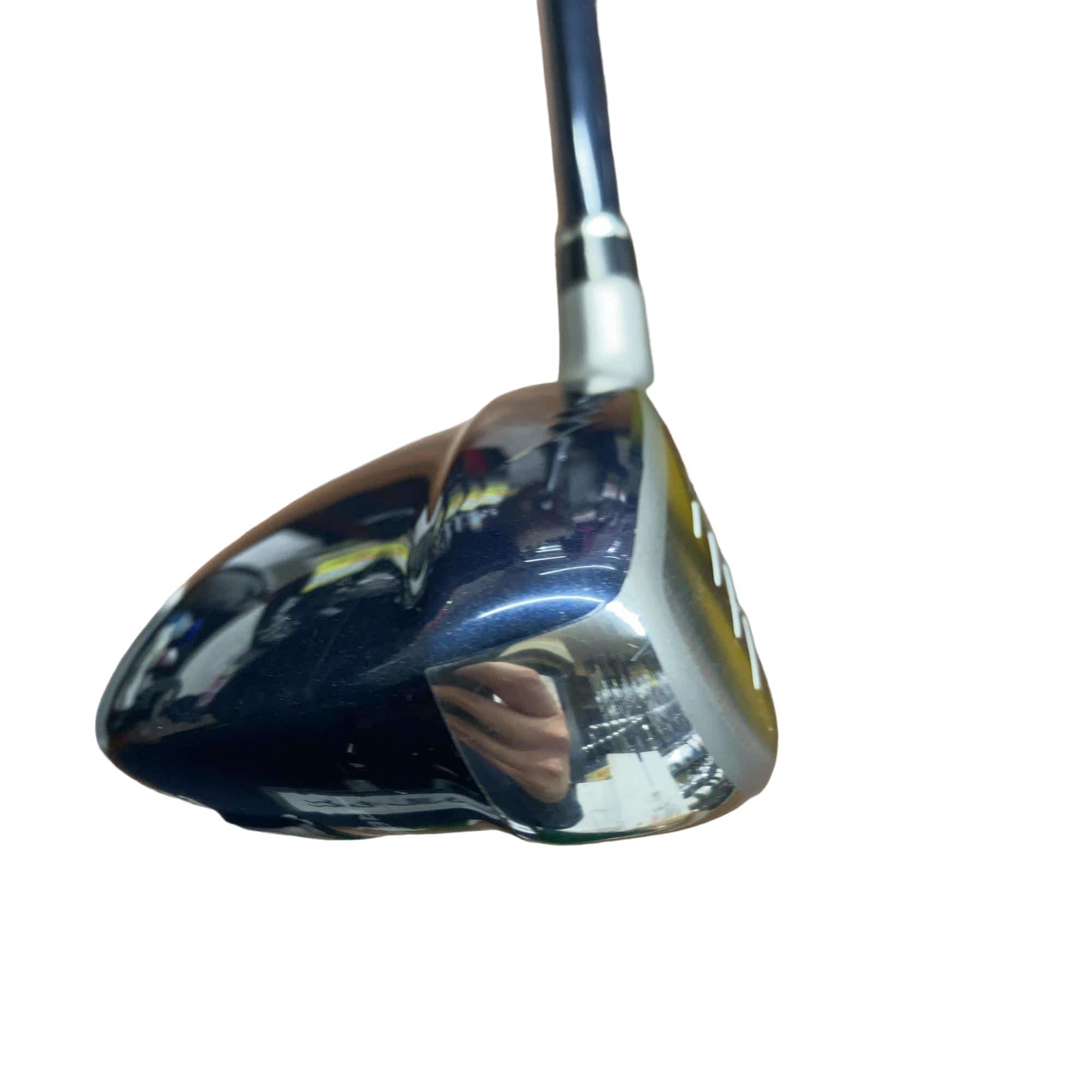 �w�w�h�n�i�Q�O�Q�Q�j�@�g�R