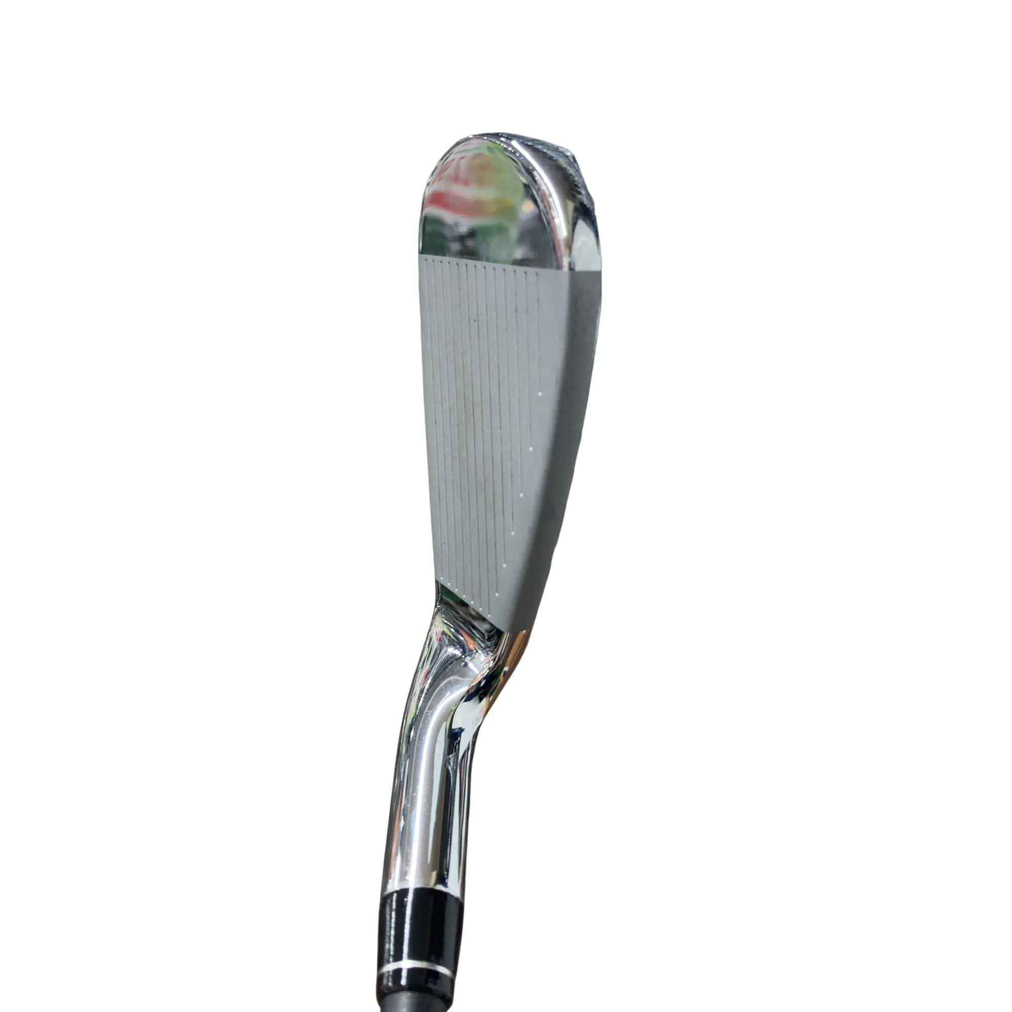 �`�j�h�q�`�@�`�c�q�@�o�k�`�s�h�m�t�l�@�T�r�i���{���F�S�{�Z�b�g�j