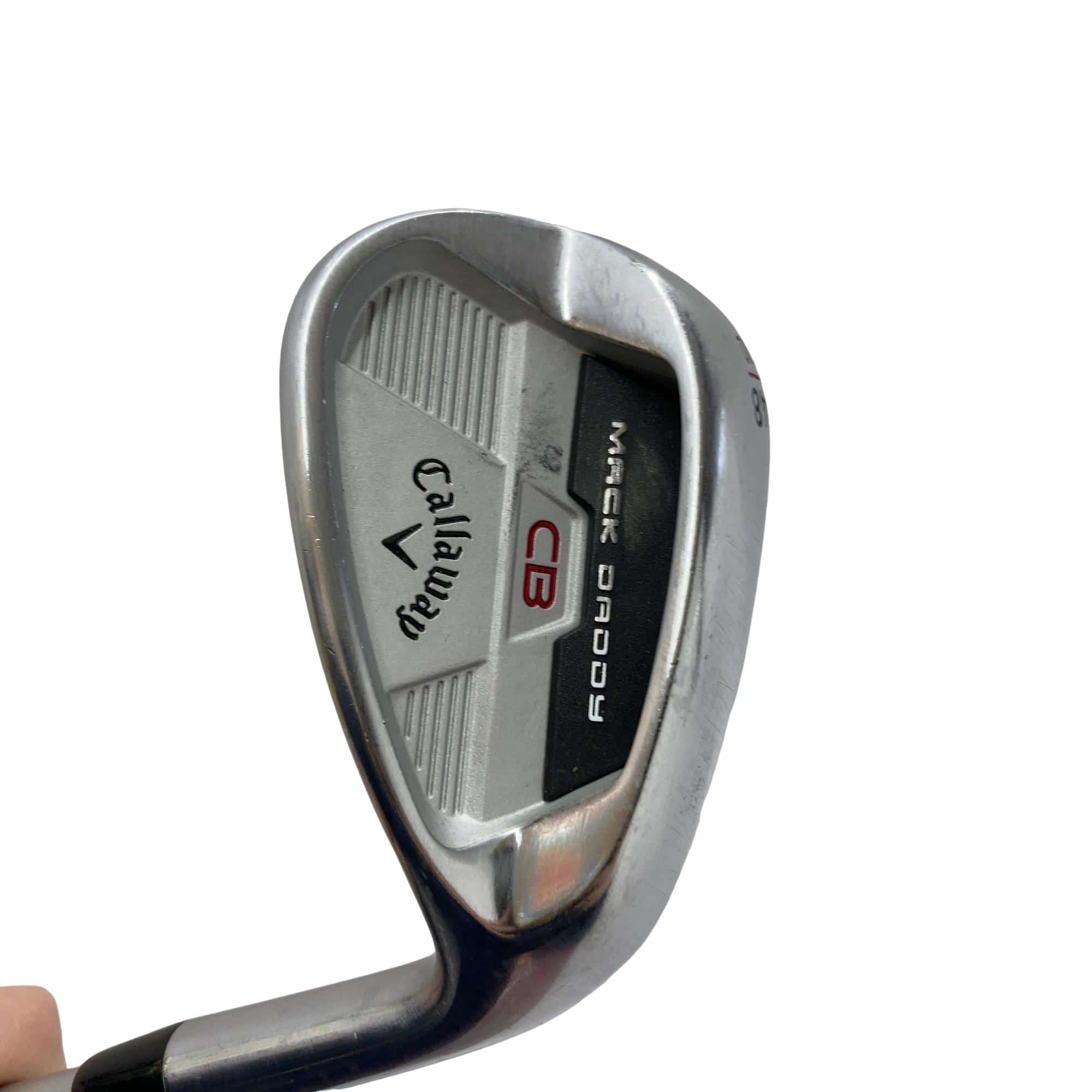 �l�`�b�j�@�c�`�c�c�x�@�b�a�@�N�������b�L�@�S�W°�^�P�O°