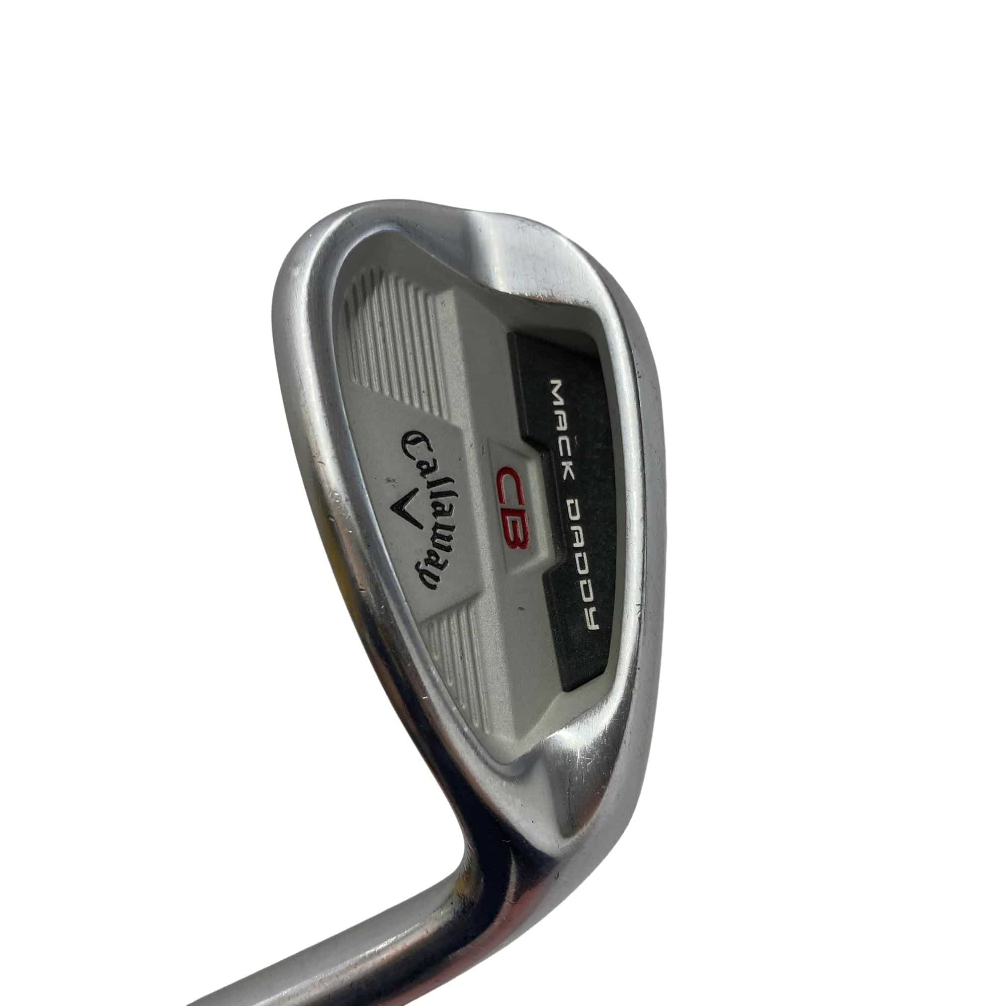 �l�`�b�j�@�c�`�c�c�x�@�b�a�@�N�������b�L�@�T�U°�^�P�S°