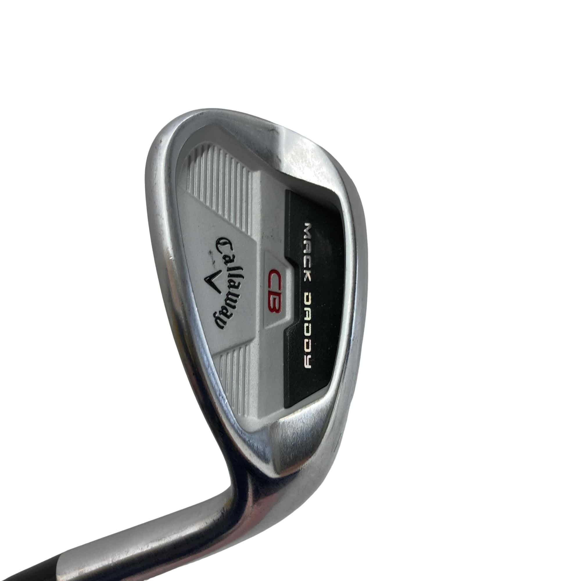 �l�`�b�j�@�c�`�c�c�x�@�b�a�@�N�������b�L�@�T�Q°�^�P�Q°