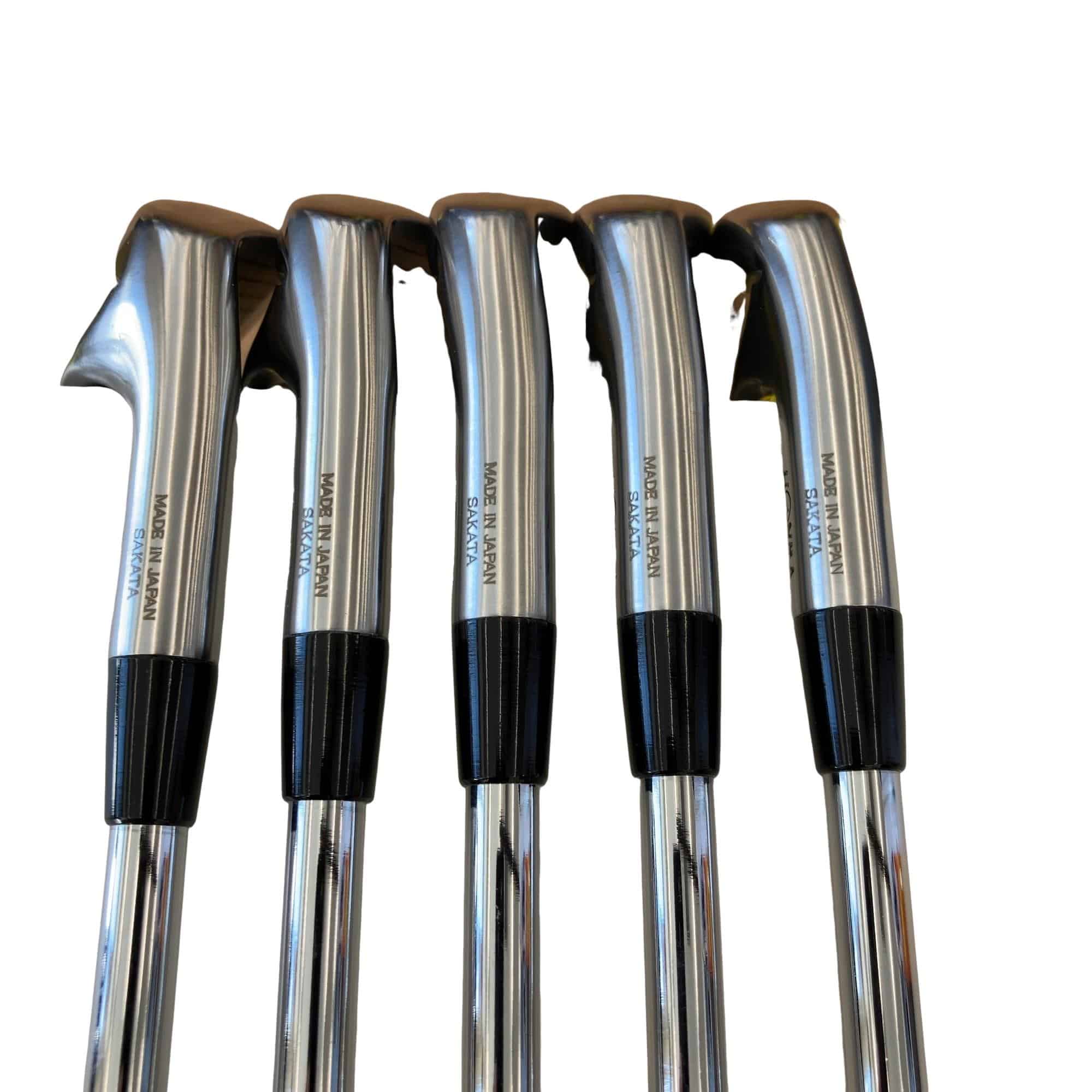 �s�n�t�q�@�v�n�q�k�c�@�s�v�V�V�V�@�o�b�a�@�l�`�w�@�T�r�i���{���F�T�{�Z�b�g�j