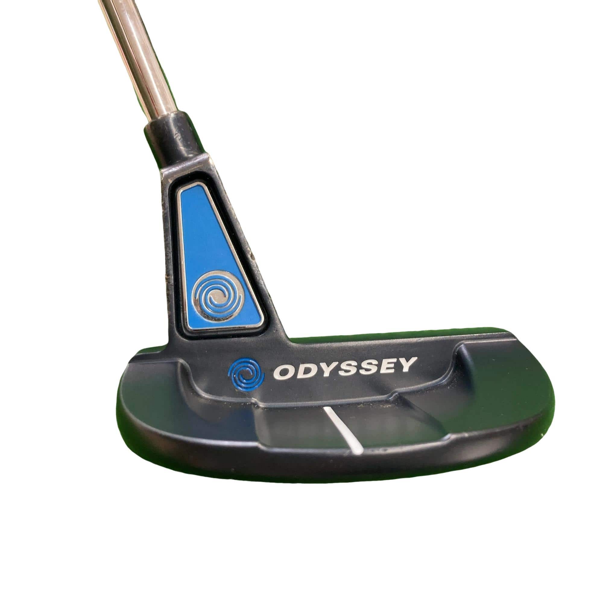 �`���|�n�m�d�@�s�q�h�|�a�d�`�l�@���T�@�R�S�C���`