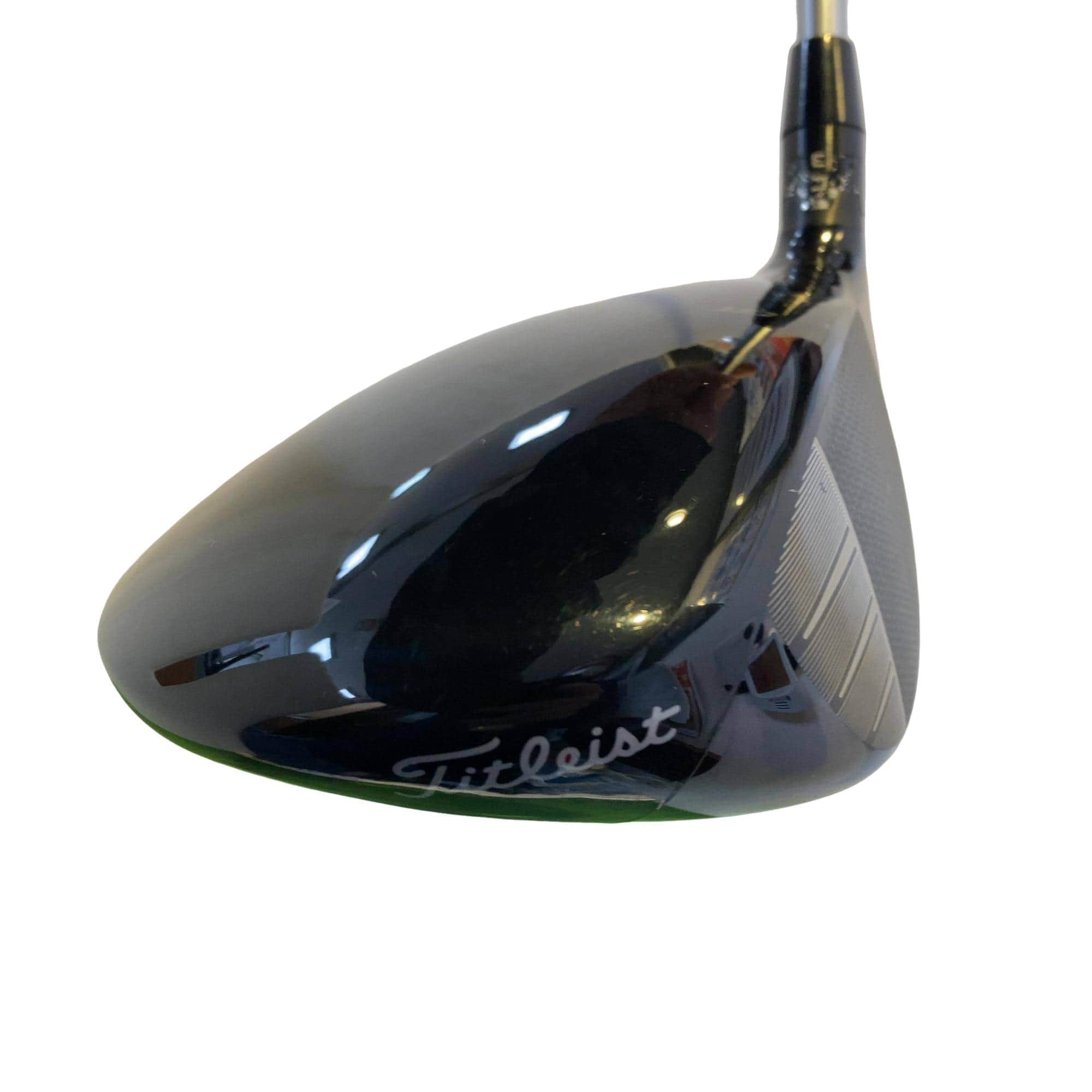 �f�s�Q�@�P�O°