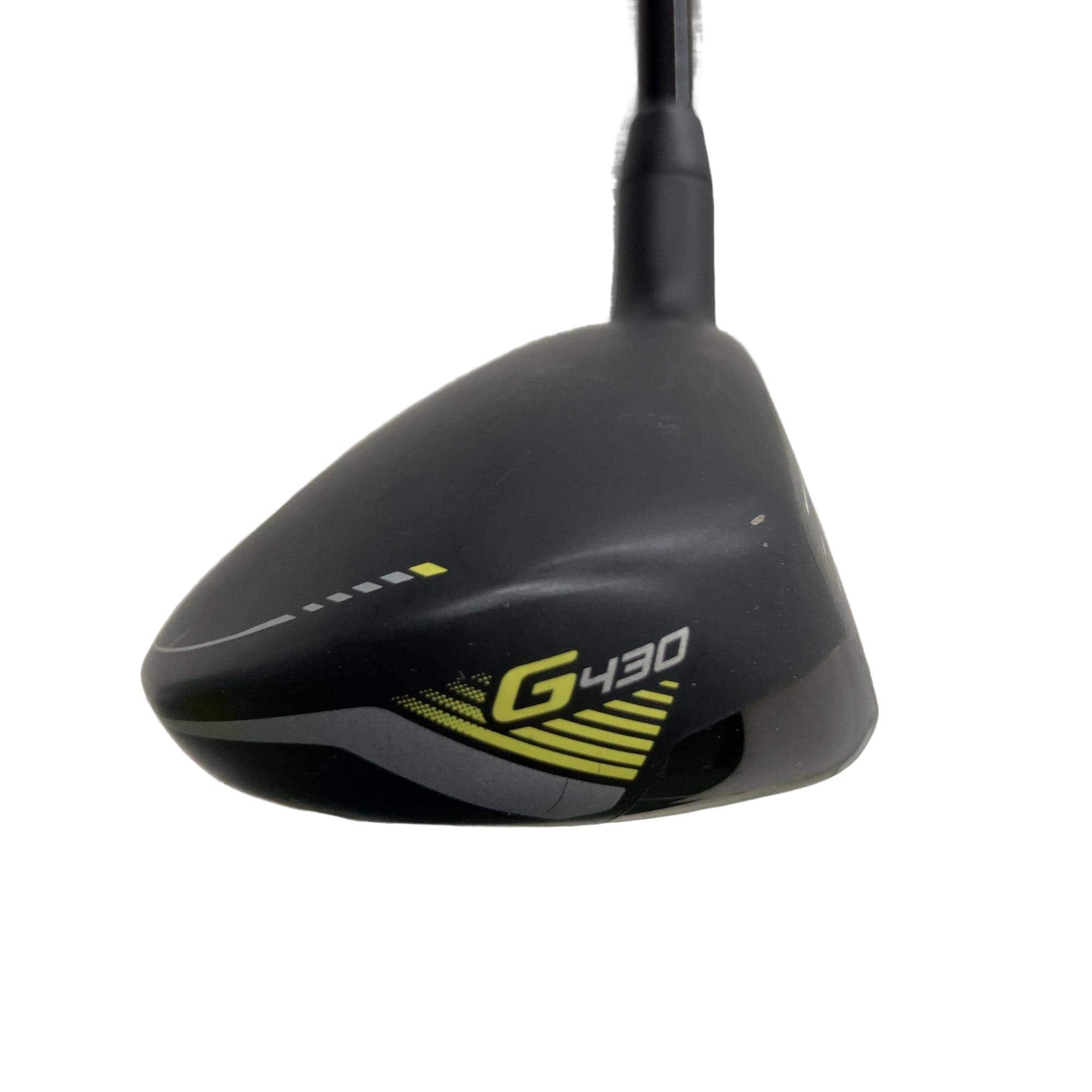 �f�S�R�O�@�t�S