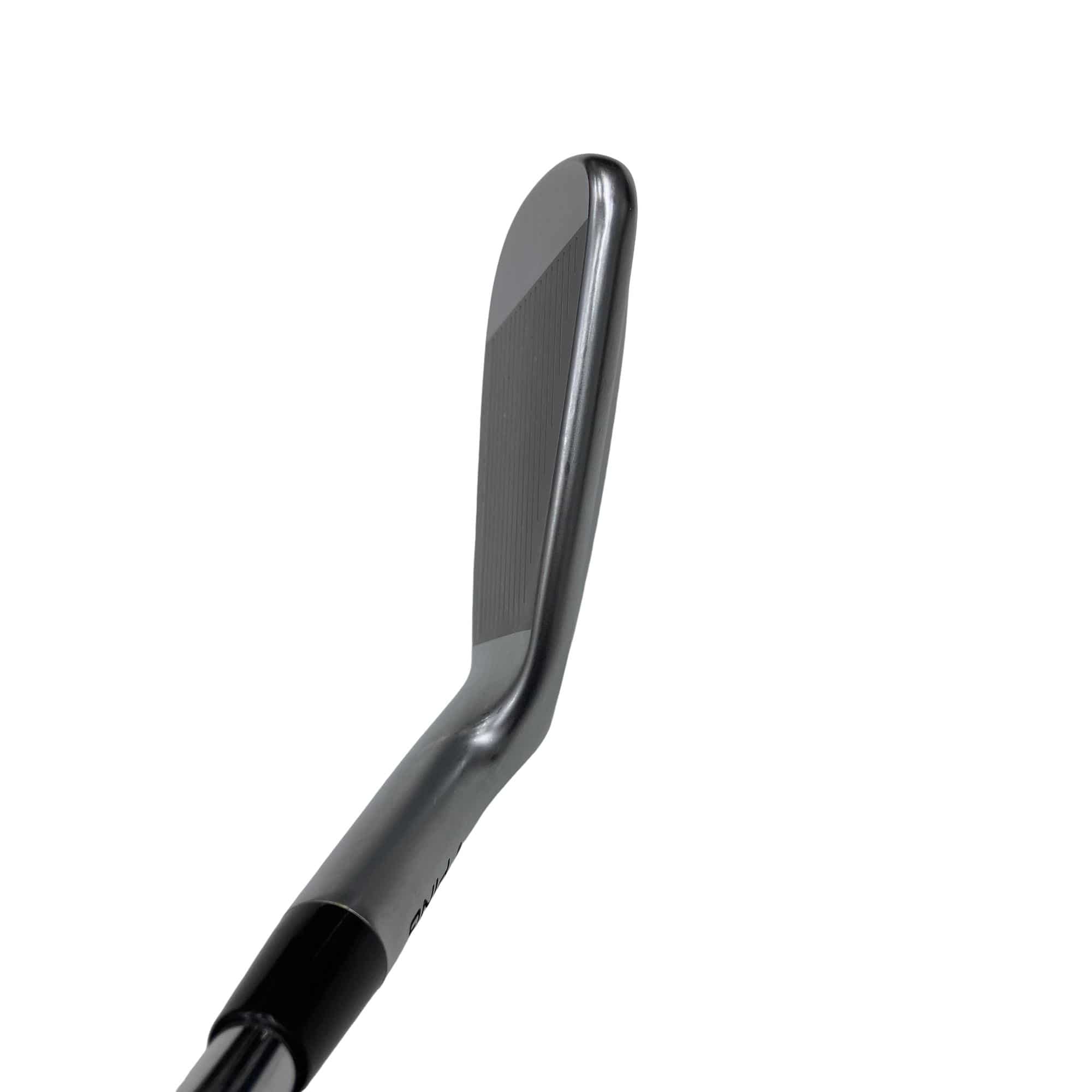 ���Q�R�O�@�V�r�i���{���F�V�{�Z�b�g�j