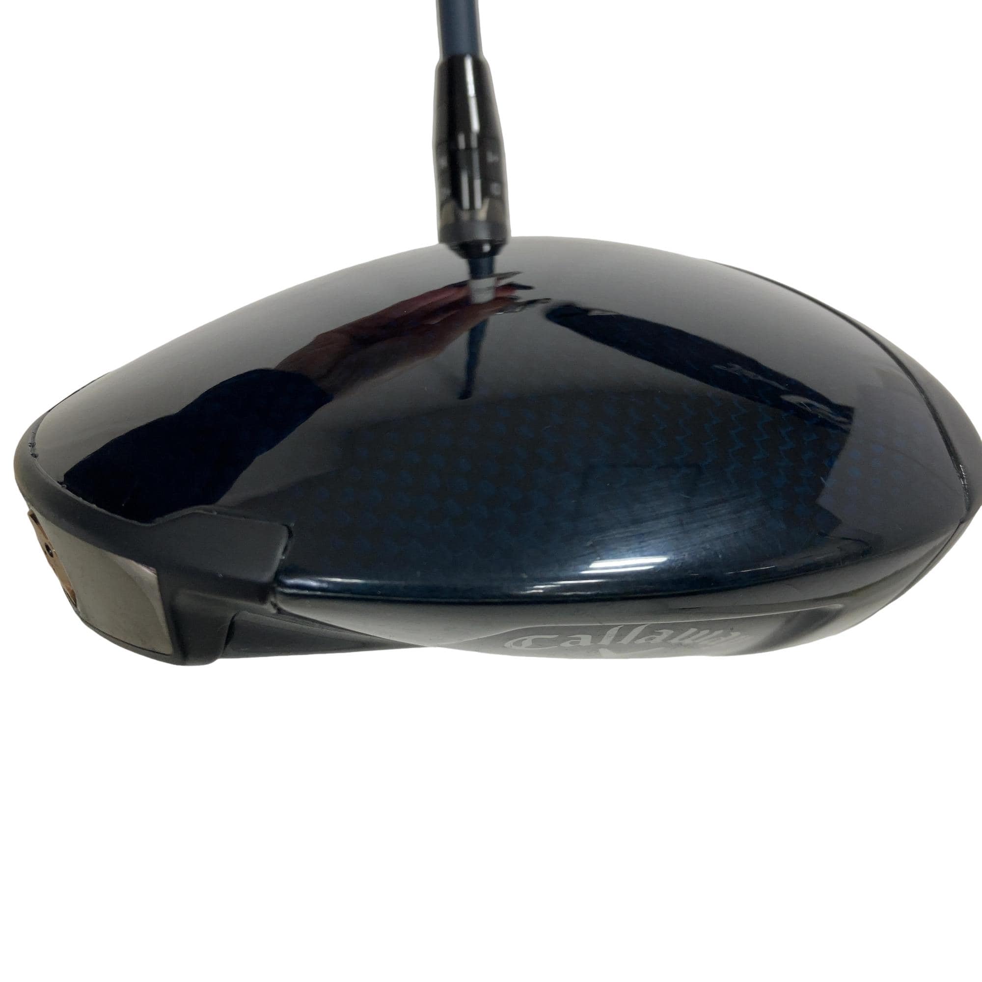 �o�`�q�`�c�x�l�@�w�@�@�X°