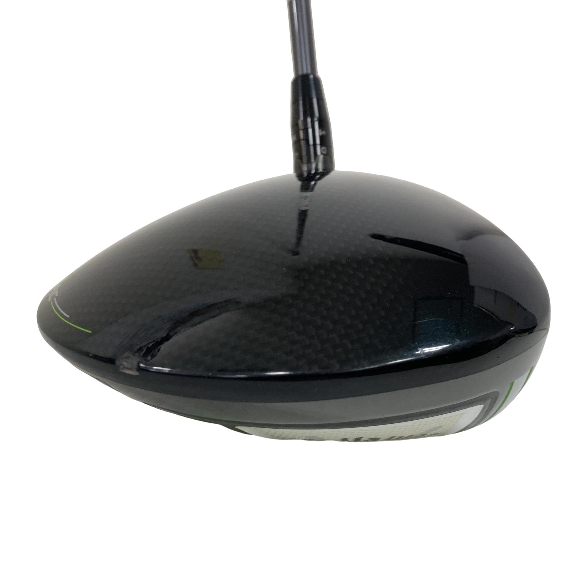 �d�o�h�b�@�r�o�d�d�c�@�@�X°