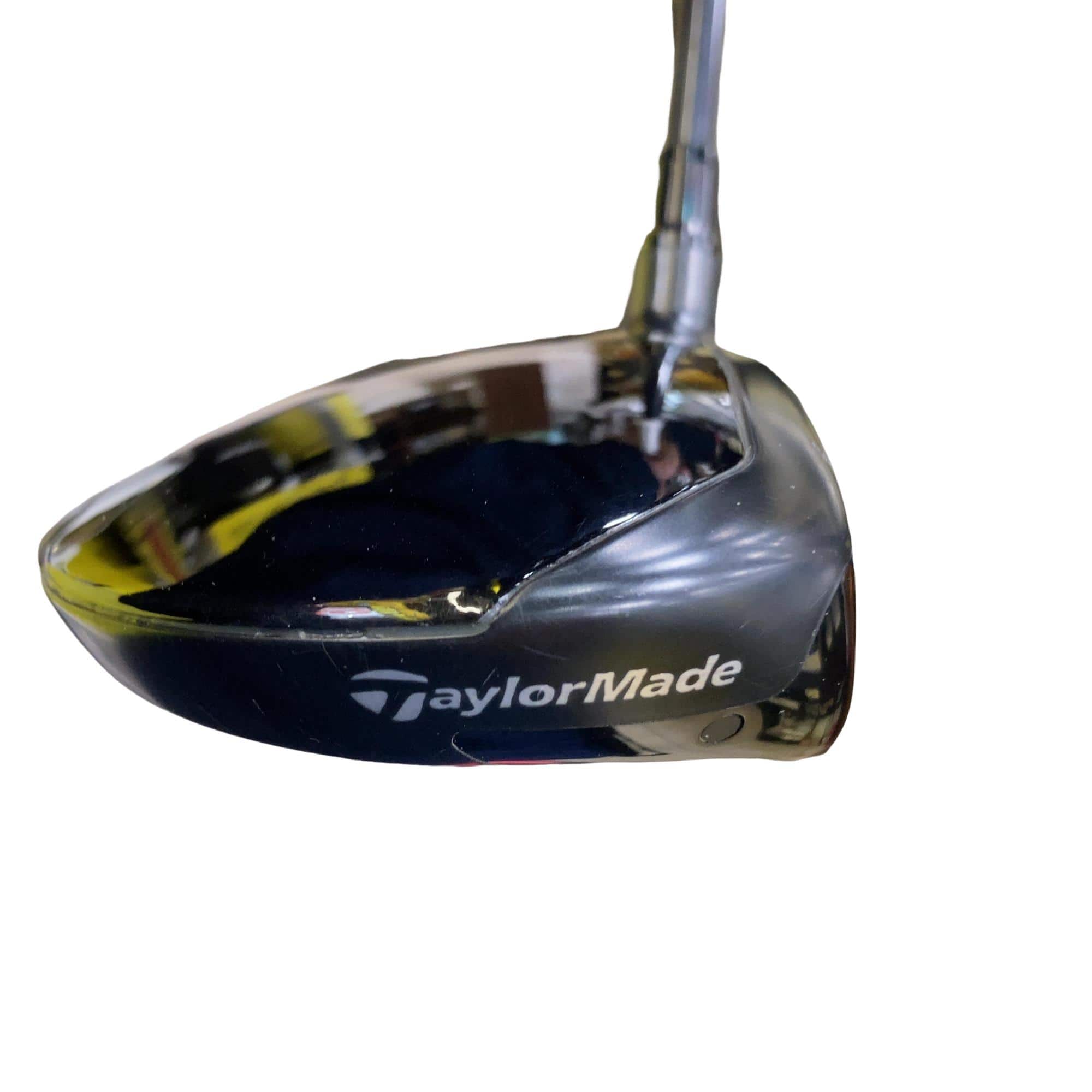 �r�s�d�`�k�s�g�Q�@�o�k�t�r�@�R�v