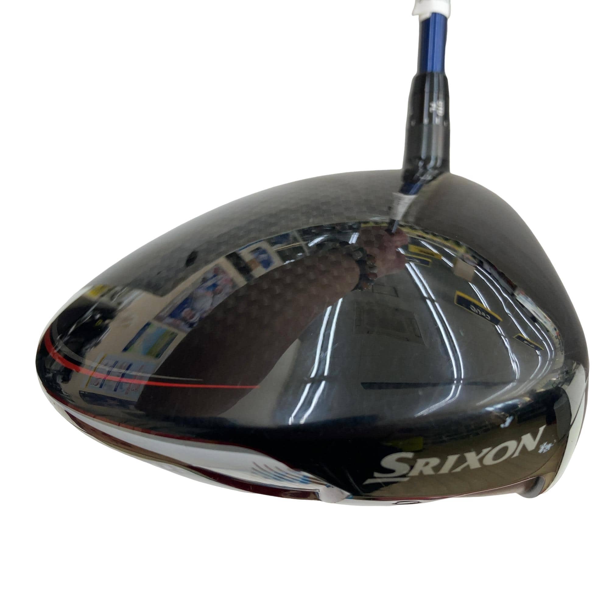 �r�q�h�w�n�m�@�y�w�V�@�P�O�D�T°