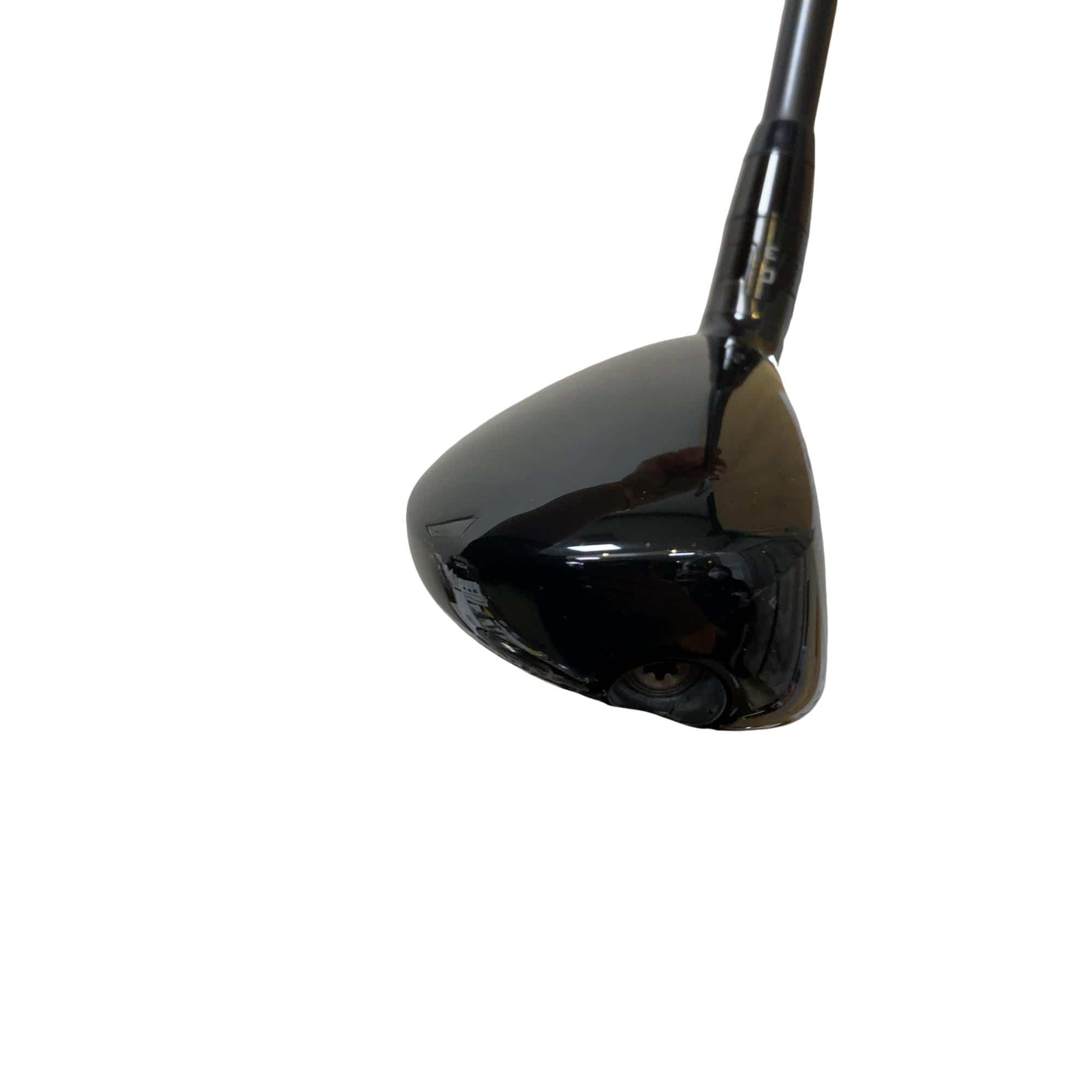 �s�r�R�@�Q�P°