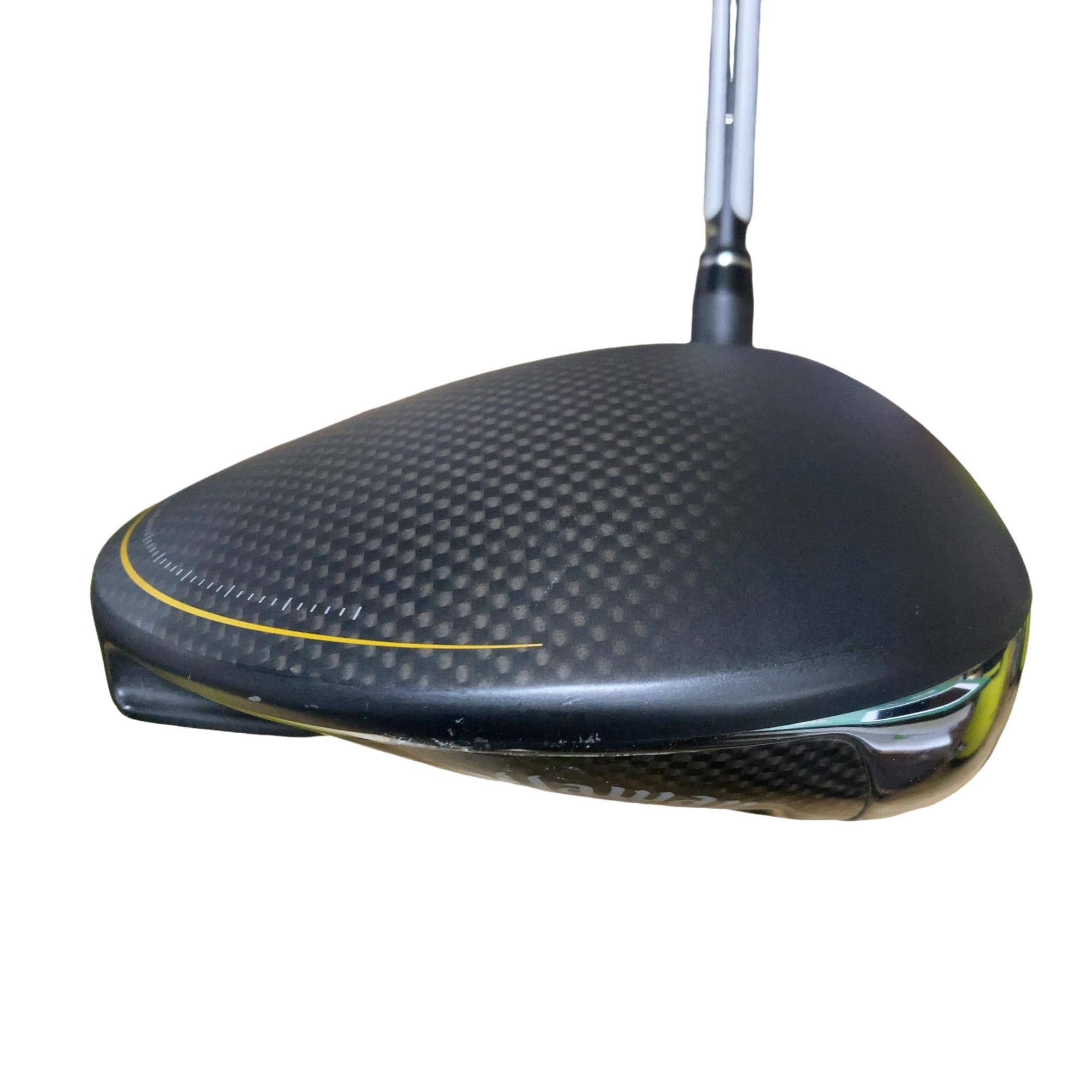 �q�n�f�t�d�@�r�s�@�l�`�w�@�e�`�r�s�@�P�O�D�T°