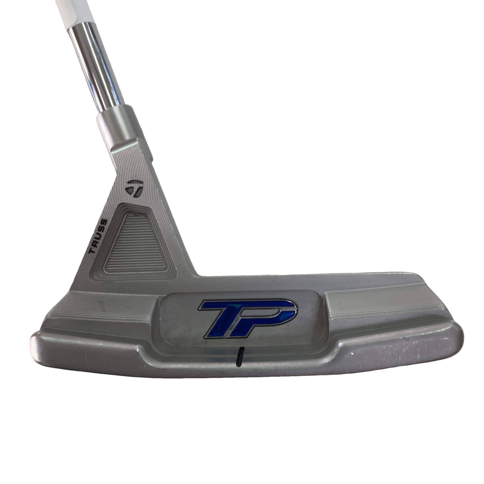 �s�o�@�b�n�k�k�d�b�s�h�n�m�@�g�x�c�q�n�@�a�k�`�r�s�@�i�t�m�n�@�s�a�P�@�R�S�C���`