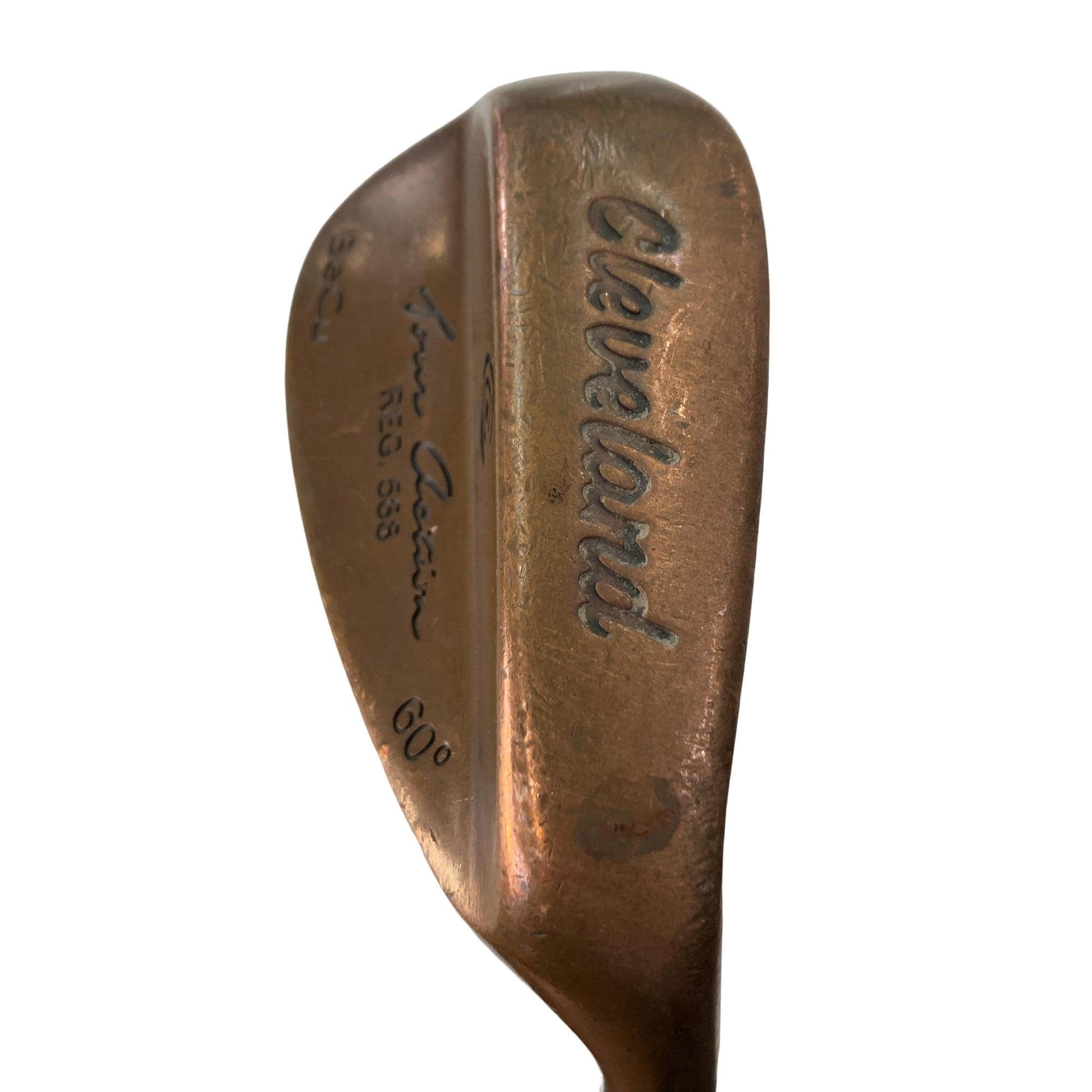 �s�n�t�q�@�`�b�s�h�n�m�@�T�W�W�@�a���b���@�U�O°�@�t�r�`