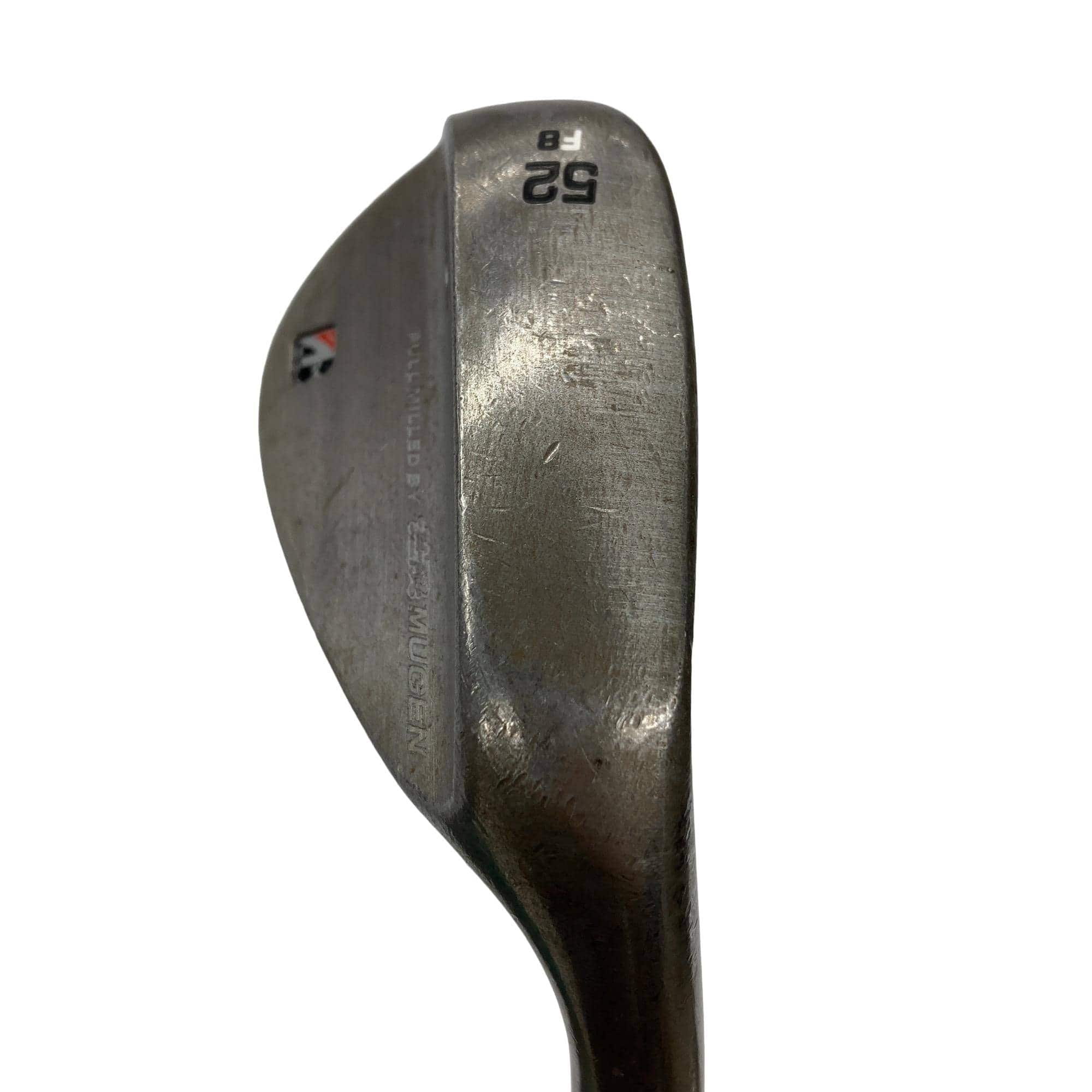 �a�q�h�c�f�d�r�s�n�m�d�@�a�|�k�������������@�a�q�l�@�T�Q°�^�O�W°