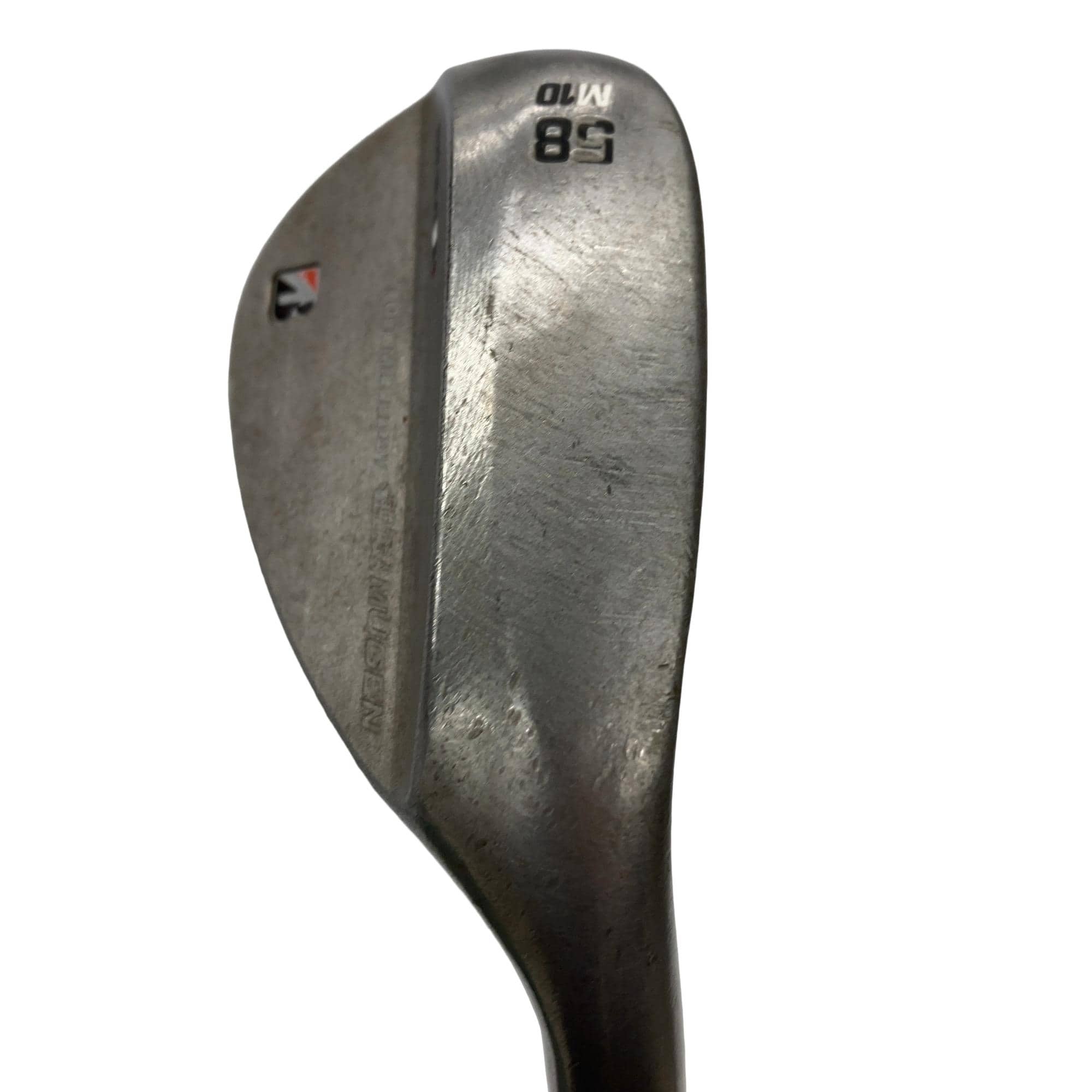 �a�q�h�c�f�d�r�s�n�m�d�@�a�|�k�������������@�a�q�l�@�T�W°�^�P�O°