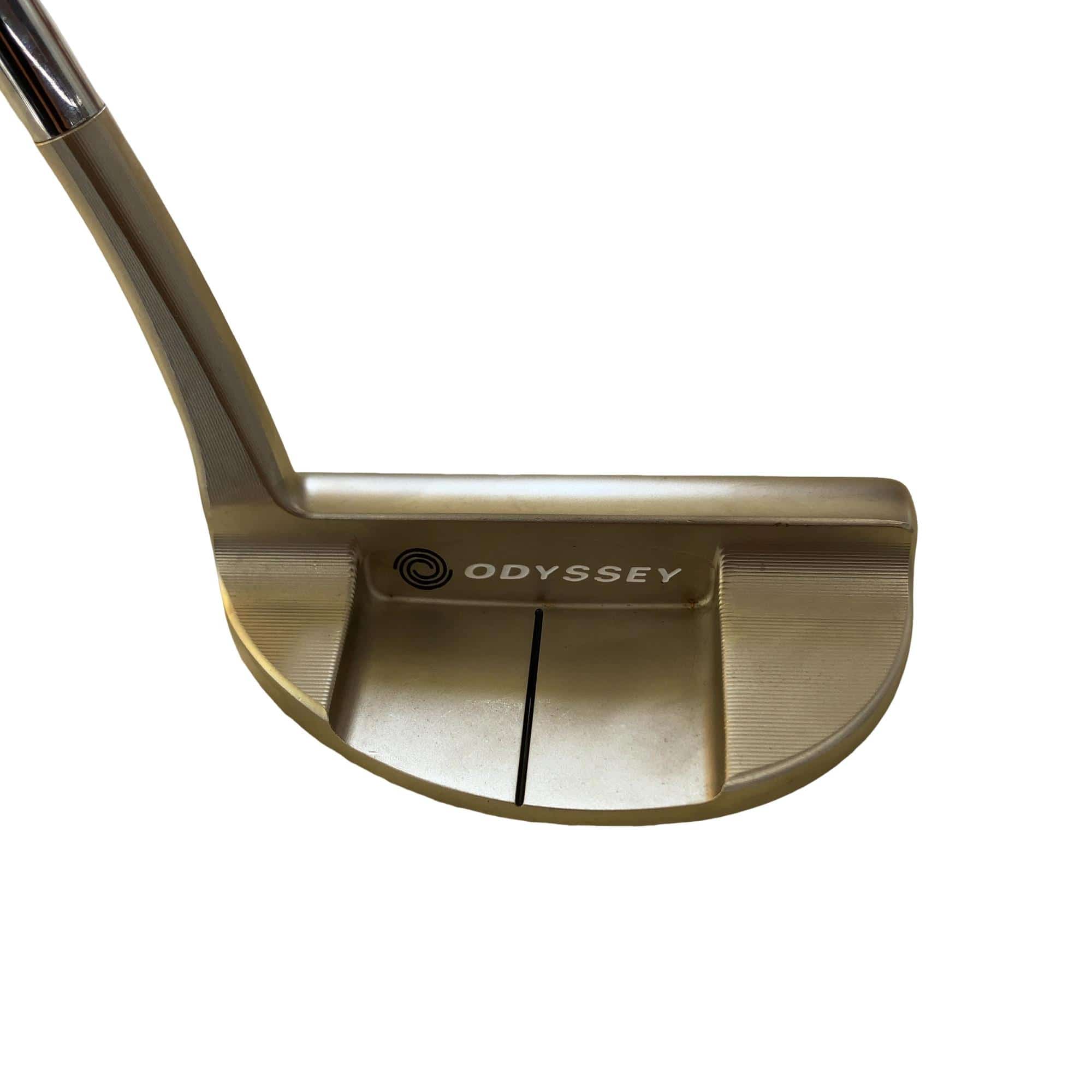 �v�g�h�s�d�@�c�`�l�`�r�b�t�r�@���X�@�R�R�C���`