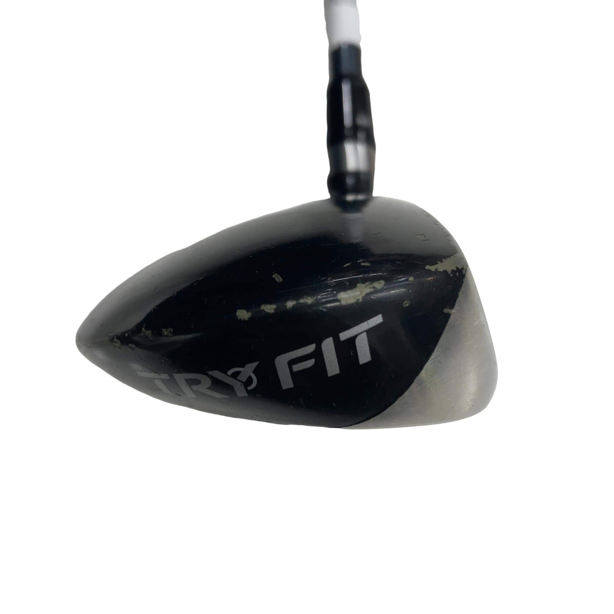 �s�n�a�t�m�c�`�@�s�q�x�@�e�h�s�@�t�V