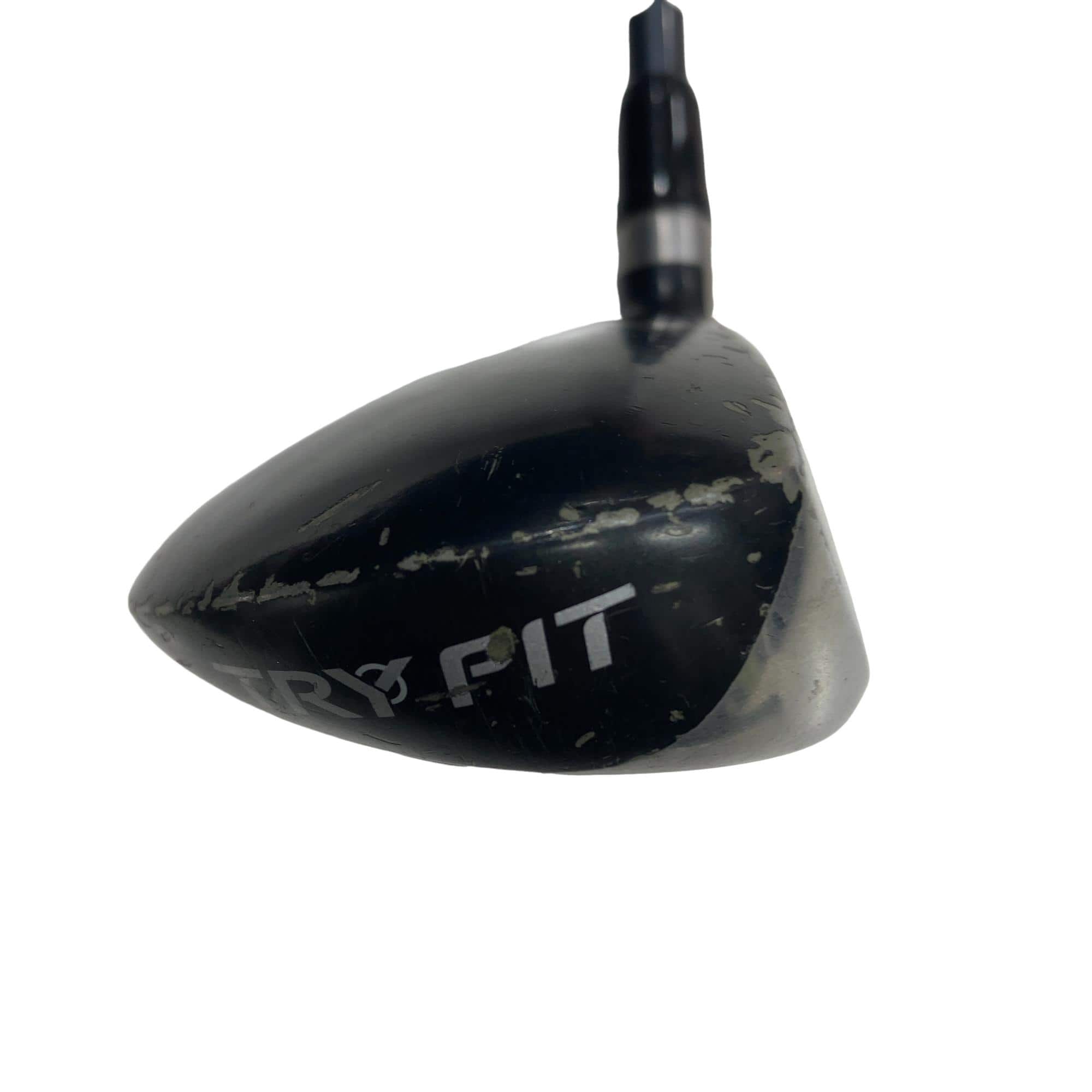 �s�n�a�t�m�c�`�@�s�q�x�@�e�h�s�@�t�T