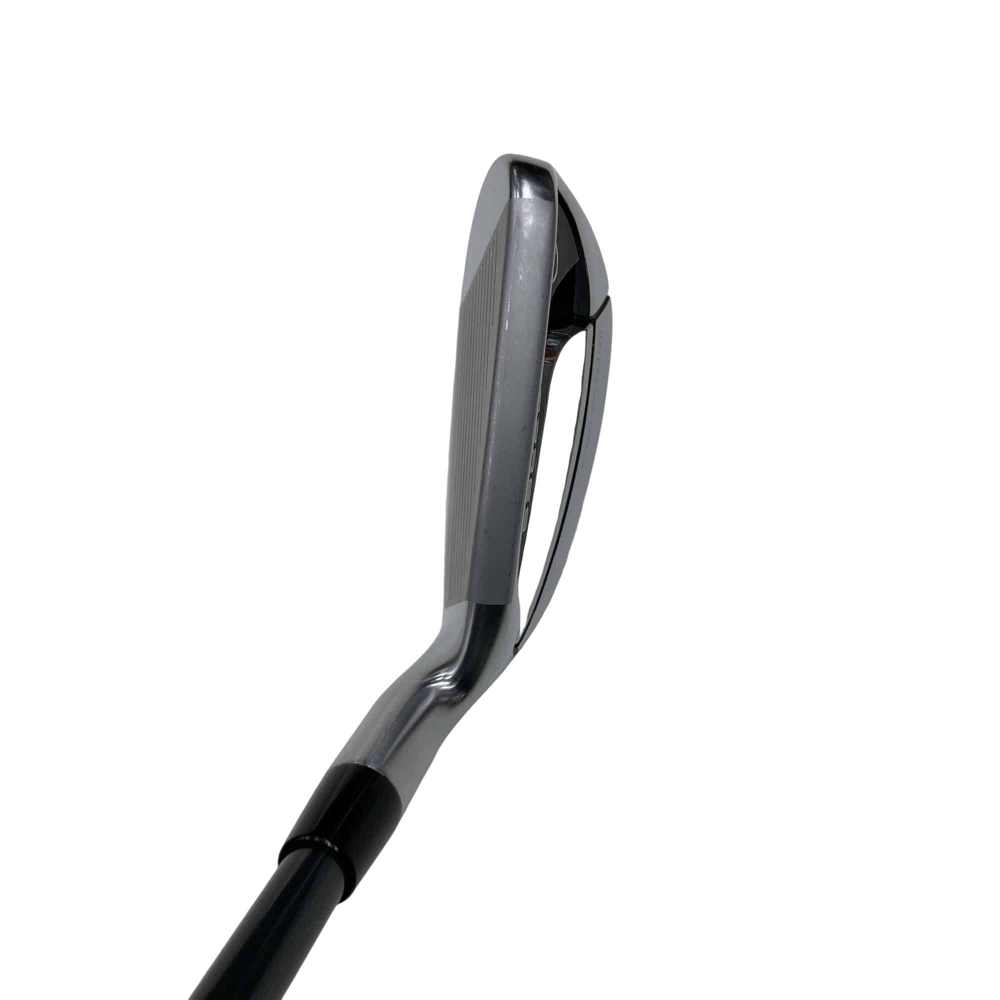 �������������@�c�q�h�u�d�r�s�`�q�@�s�x�o�d�^�c�i�Q�O�Q�T�j�@�U�r�i���{���F�U�{�Z�b�g�j