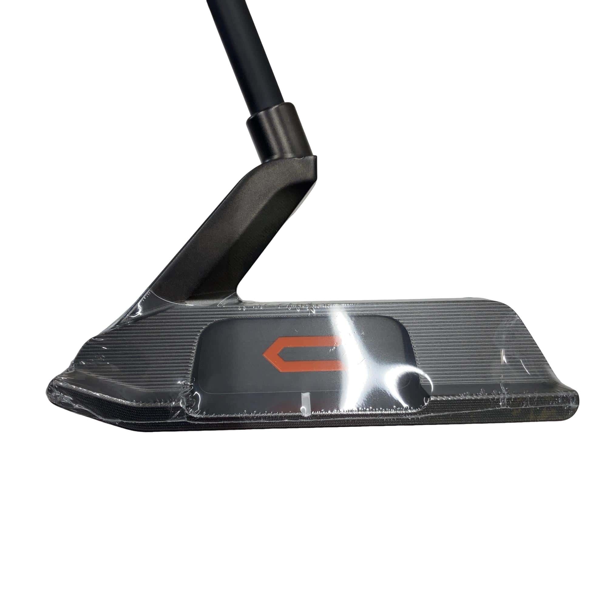 �b�q�n�r�r�o�t�s�s�@�b�o�|�P�O�O�@�R�S�C���`