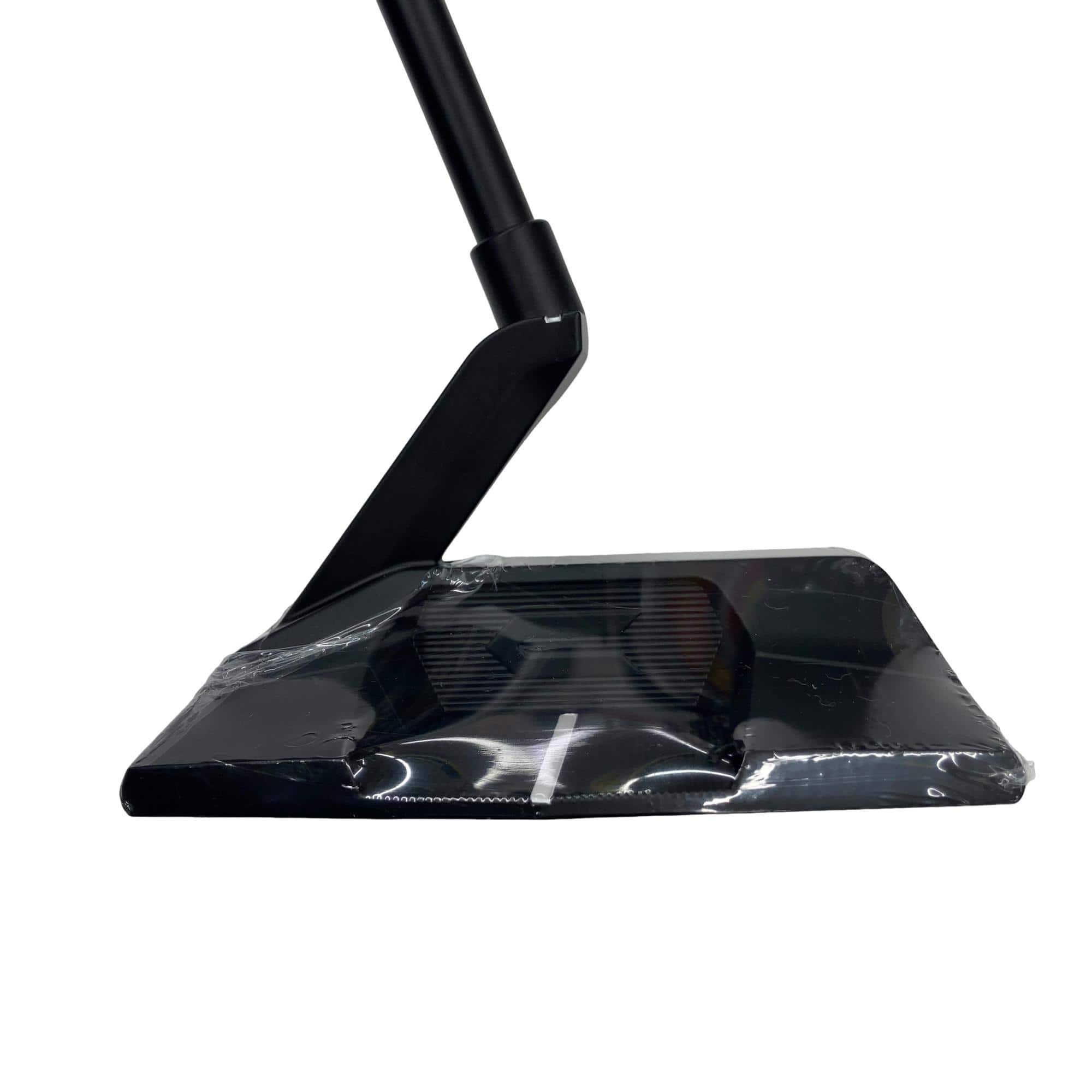 �b�q�n�r�r�o�t�s�s�@�d�������P�D�O�i�u���b�N�j�@�R�S�C���`