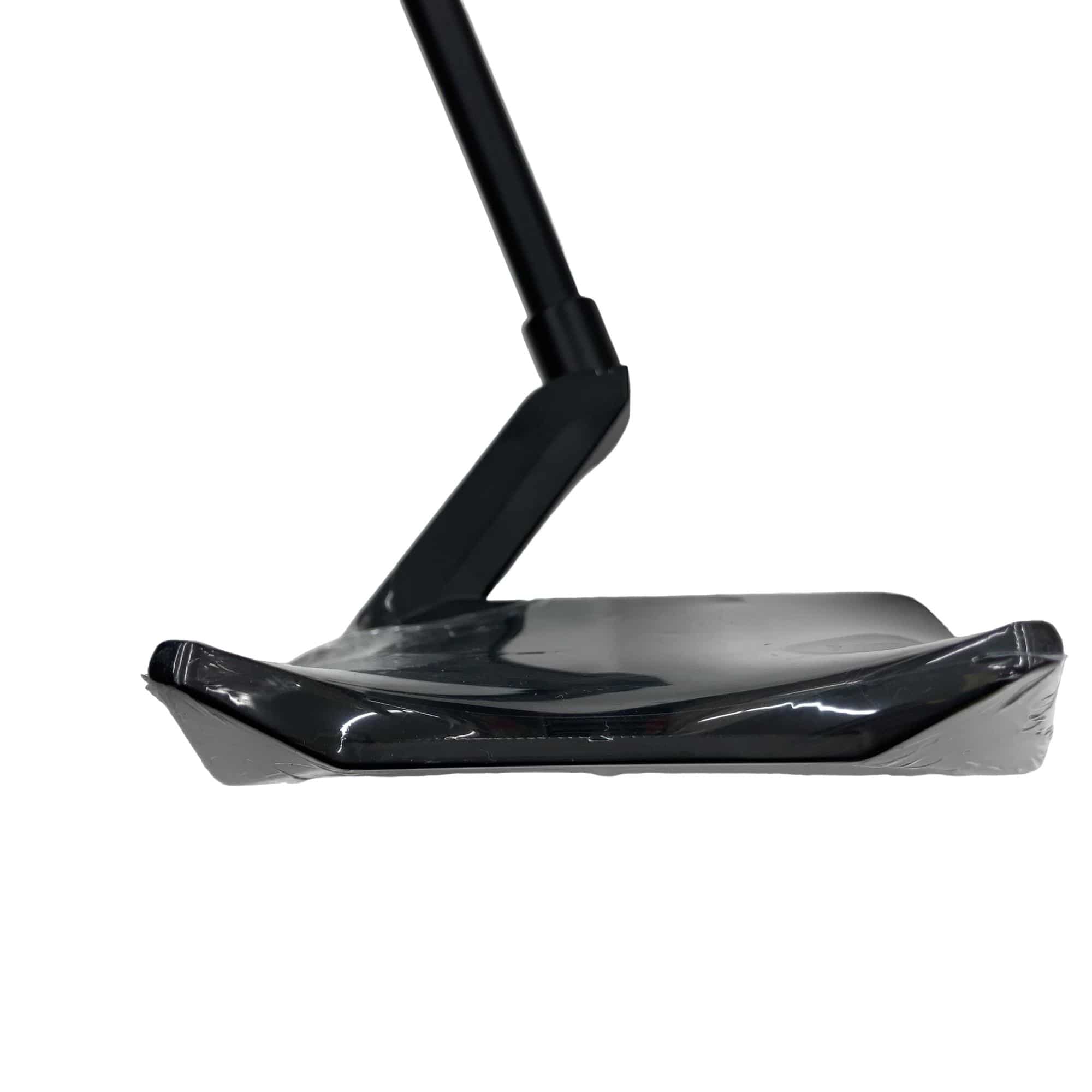 �b�q�n�r�r�o�t�s�s�@�r�s�d�`�k�s�g�Q�D�O�i�u���b�N�j�@�R�S�C���`