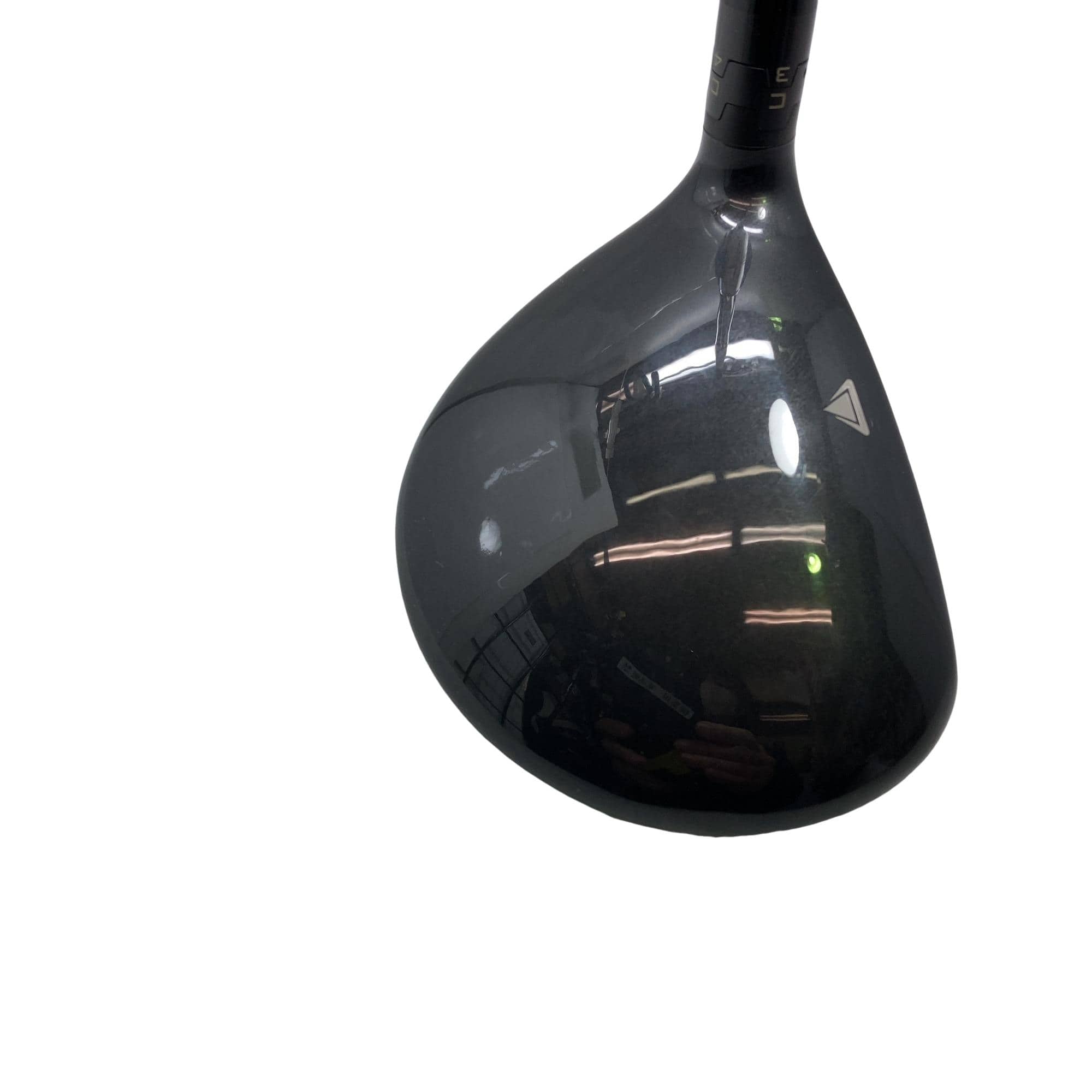 �X�P�V�@�e�Q�@�P�W°