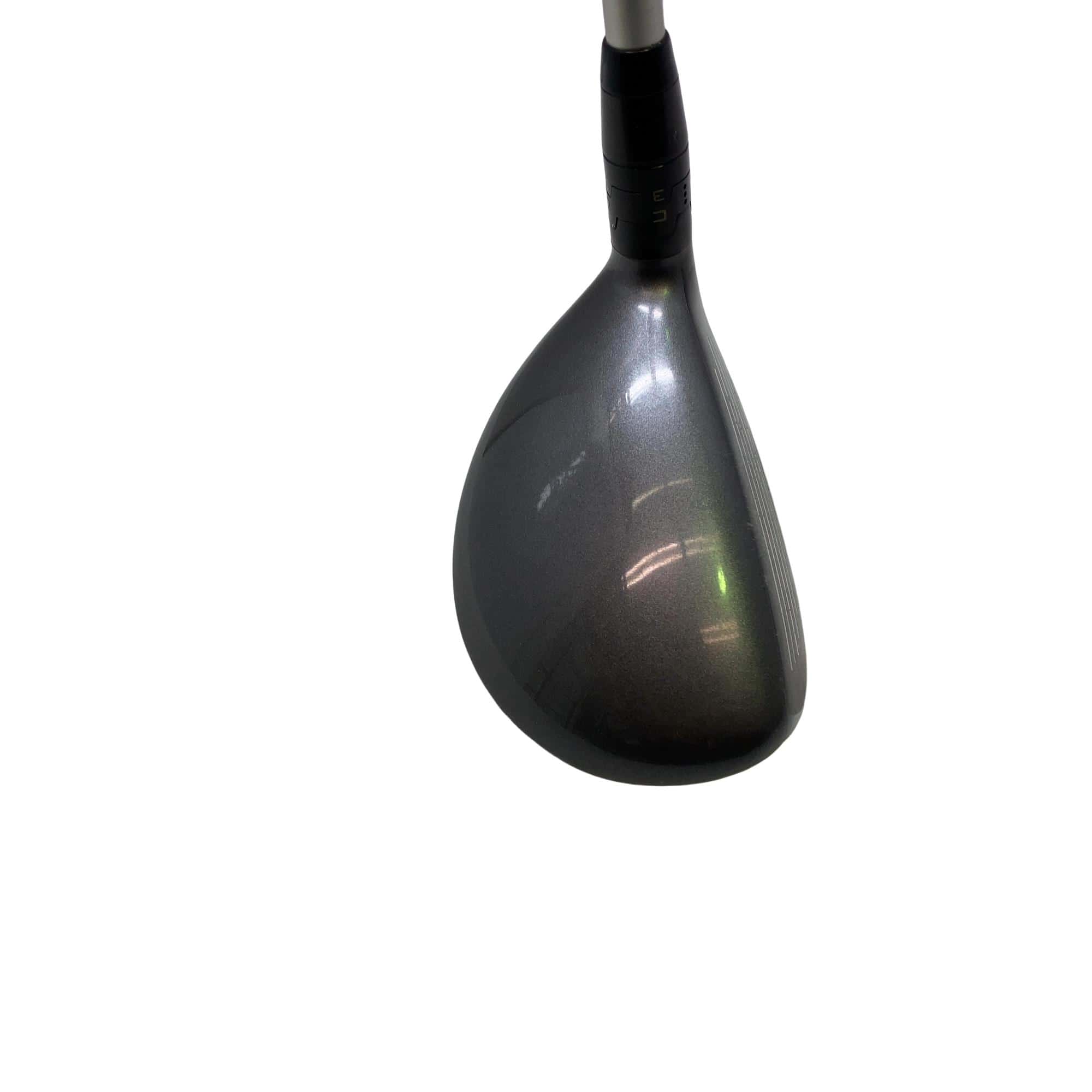 �W�P�U�@�g�P�@�Q�P°