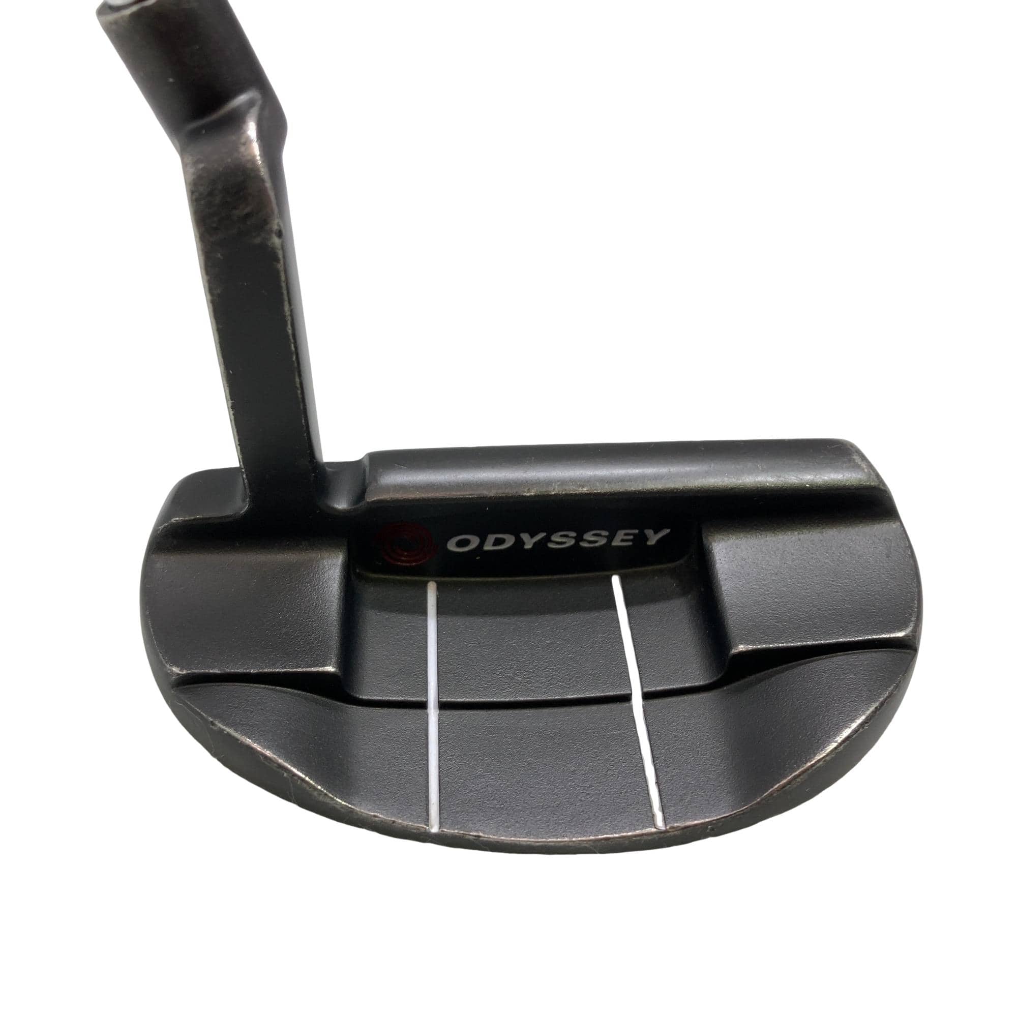 �s�`�m�j�@�b�q�t�h�r�d�q�@�R�R�O�l�@�R�U�C���`