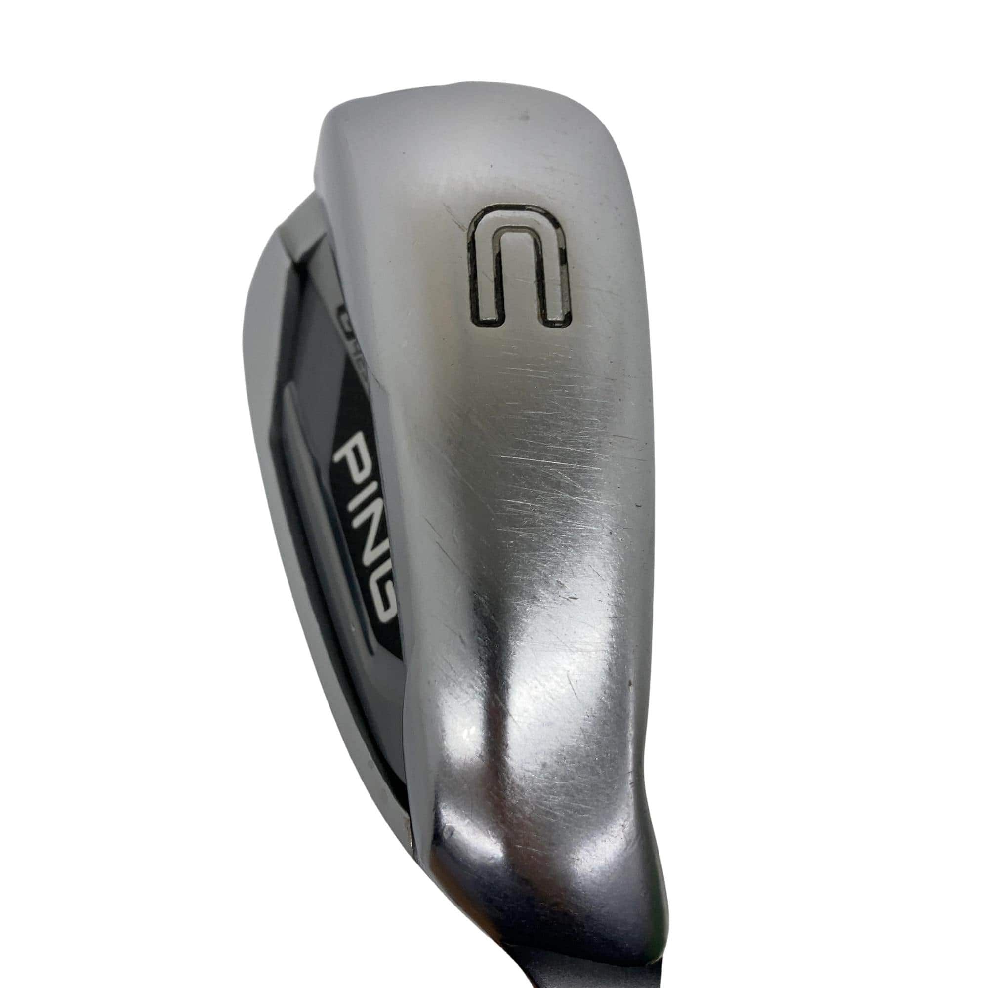 �f�S�Q�T�@�t�v�i�A�[�R�X�����j